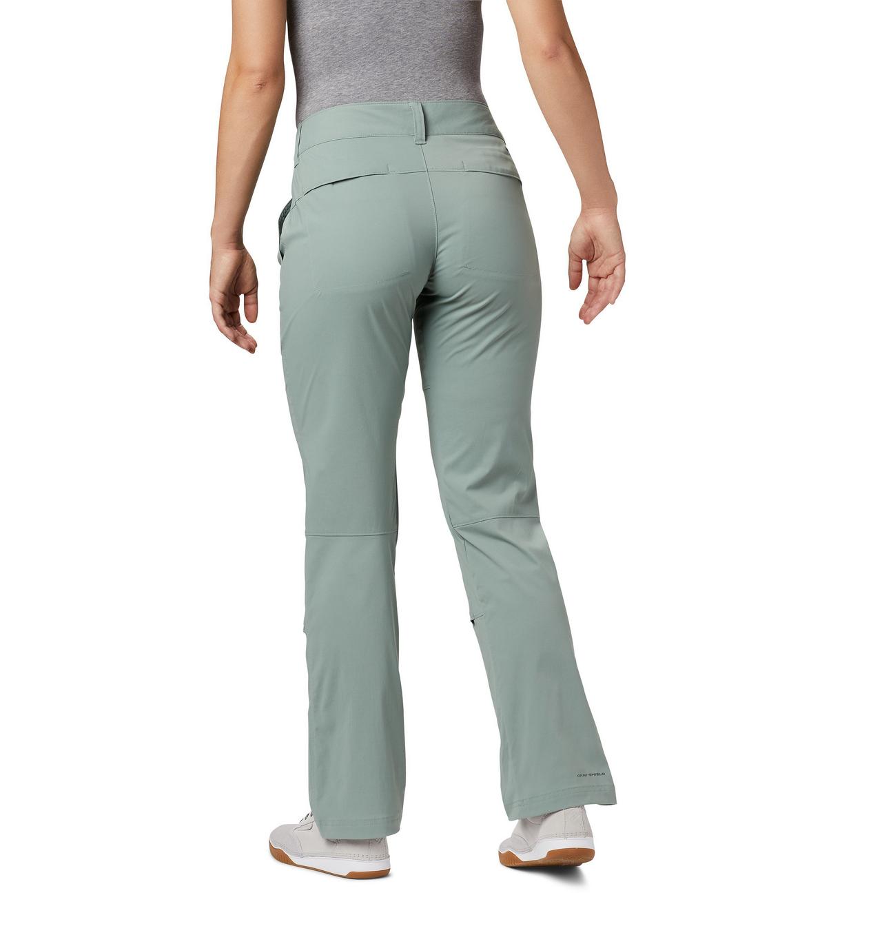 Women's Saturday Trail™ Stretch Pants 2