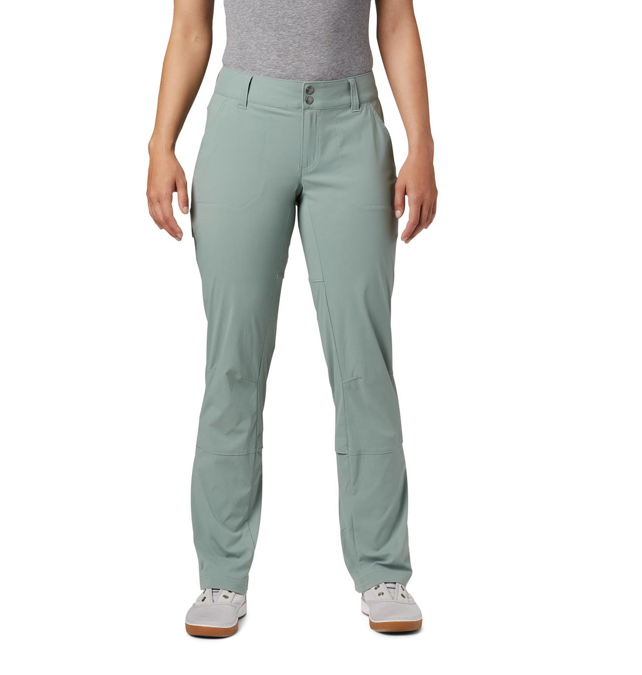 { "modelCode": "002", "variantUPC": "193553248668" } 1