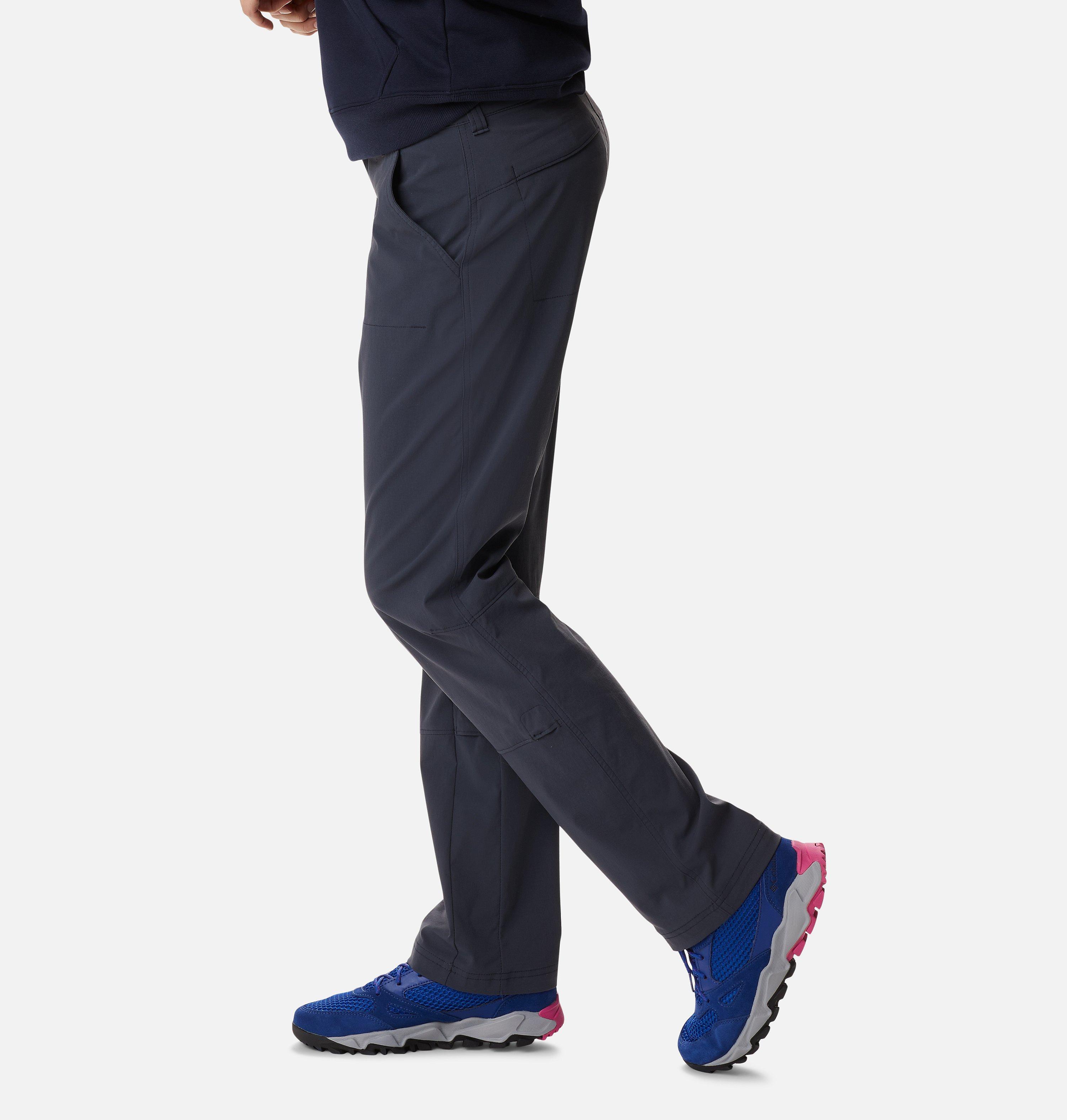 Women's Saturday Trail™ Stretch Pants 3