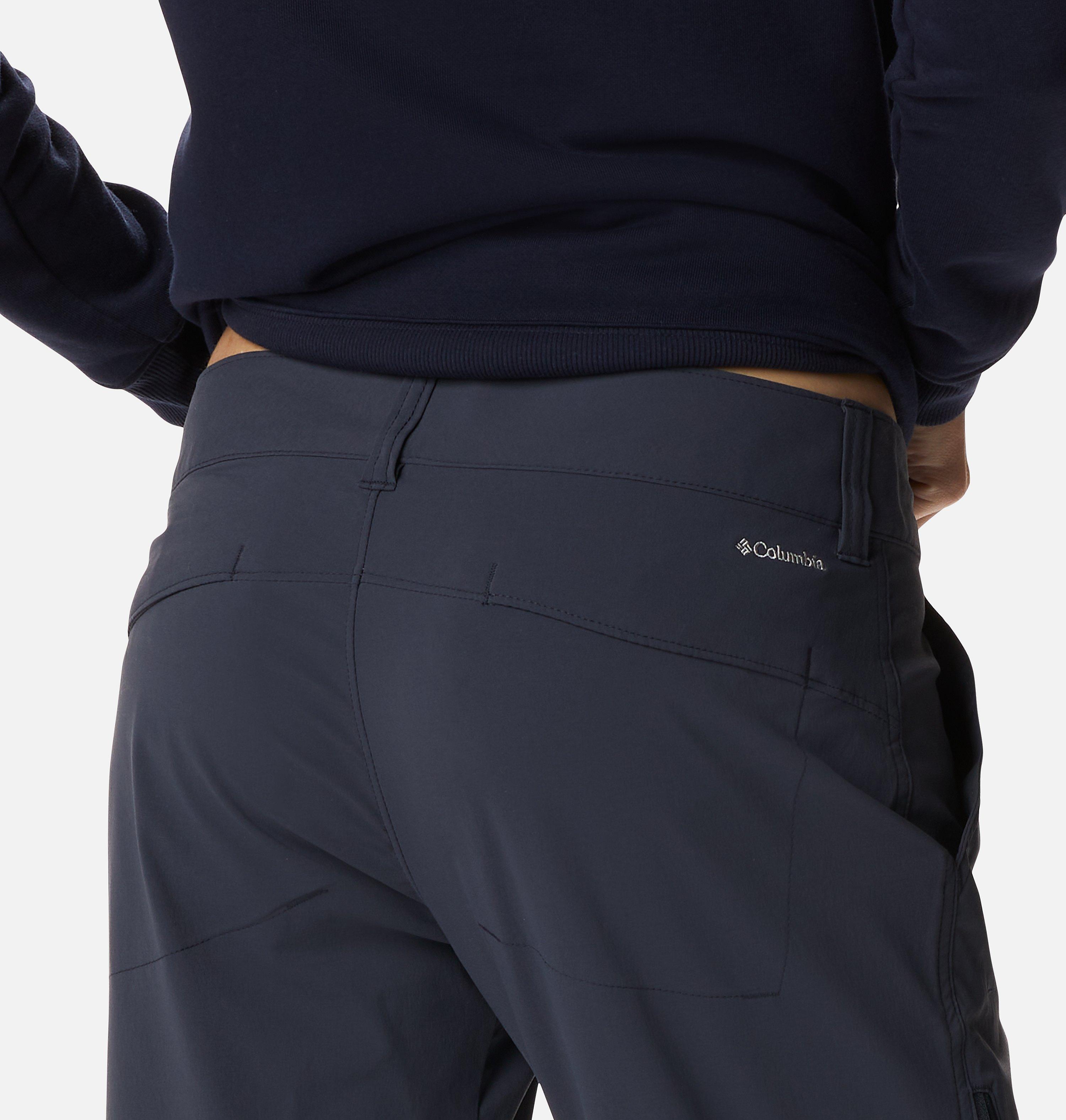 Women's Saturday Trail™ Stretch Pants 5