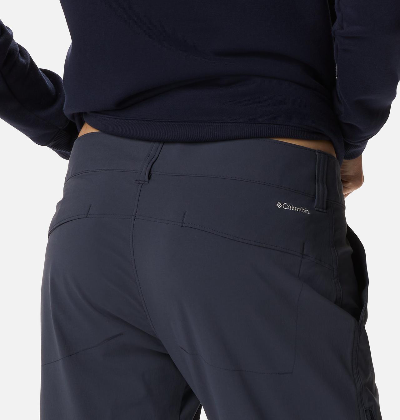 Women's Saturday Trail™ Stretch Pants 5