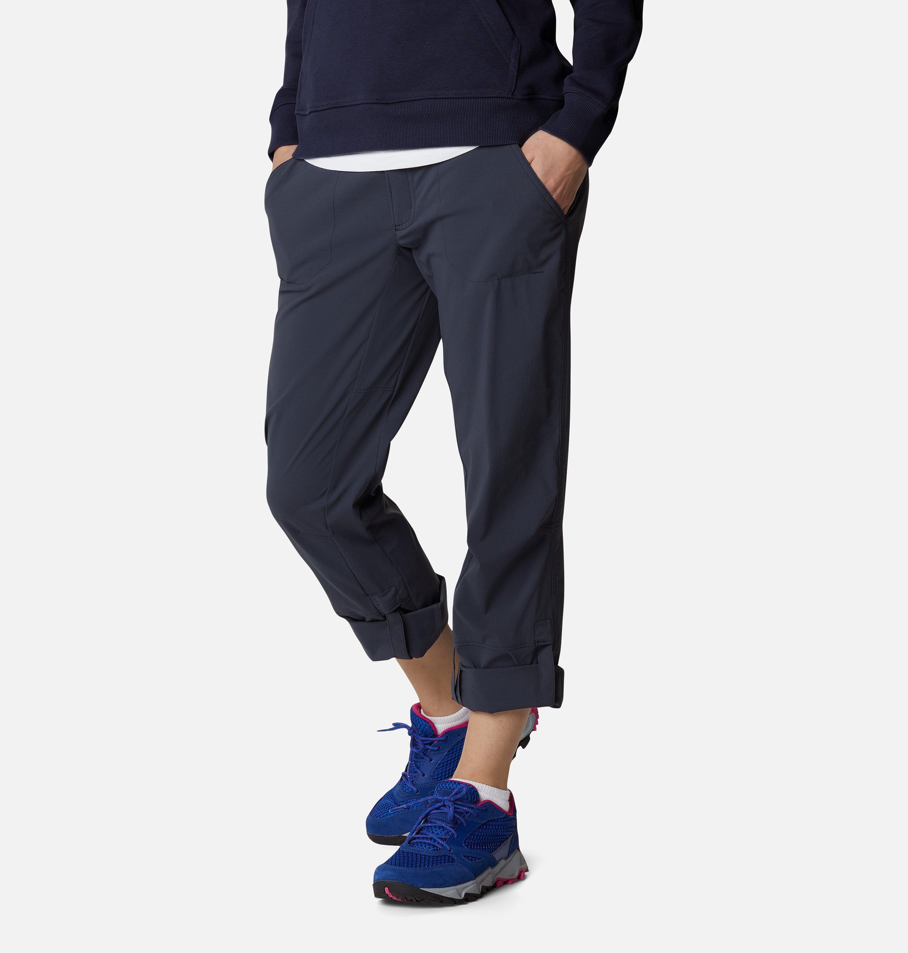 Women's Saturday Trail™ Stretch Pants 7