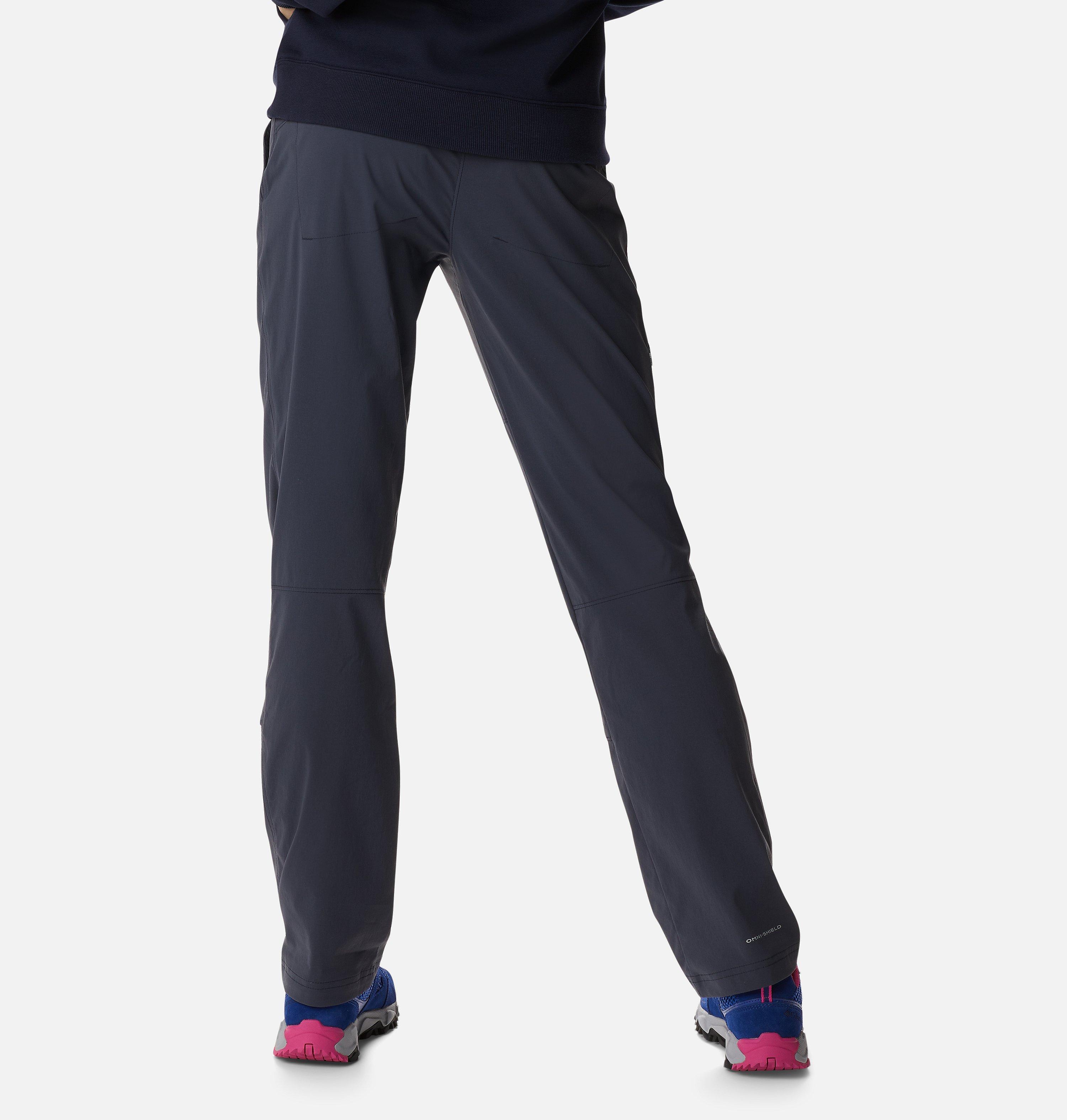 Women's Saturday Trail™ Stretch Pants 2