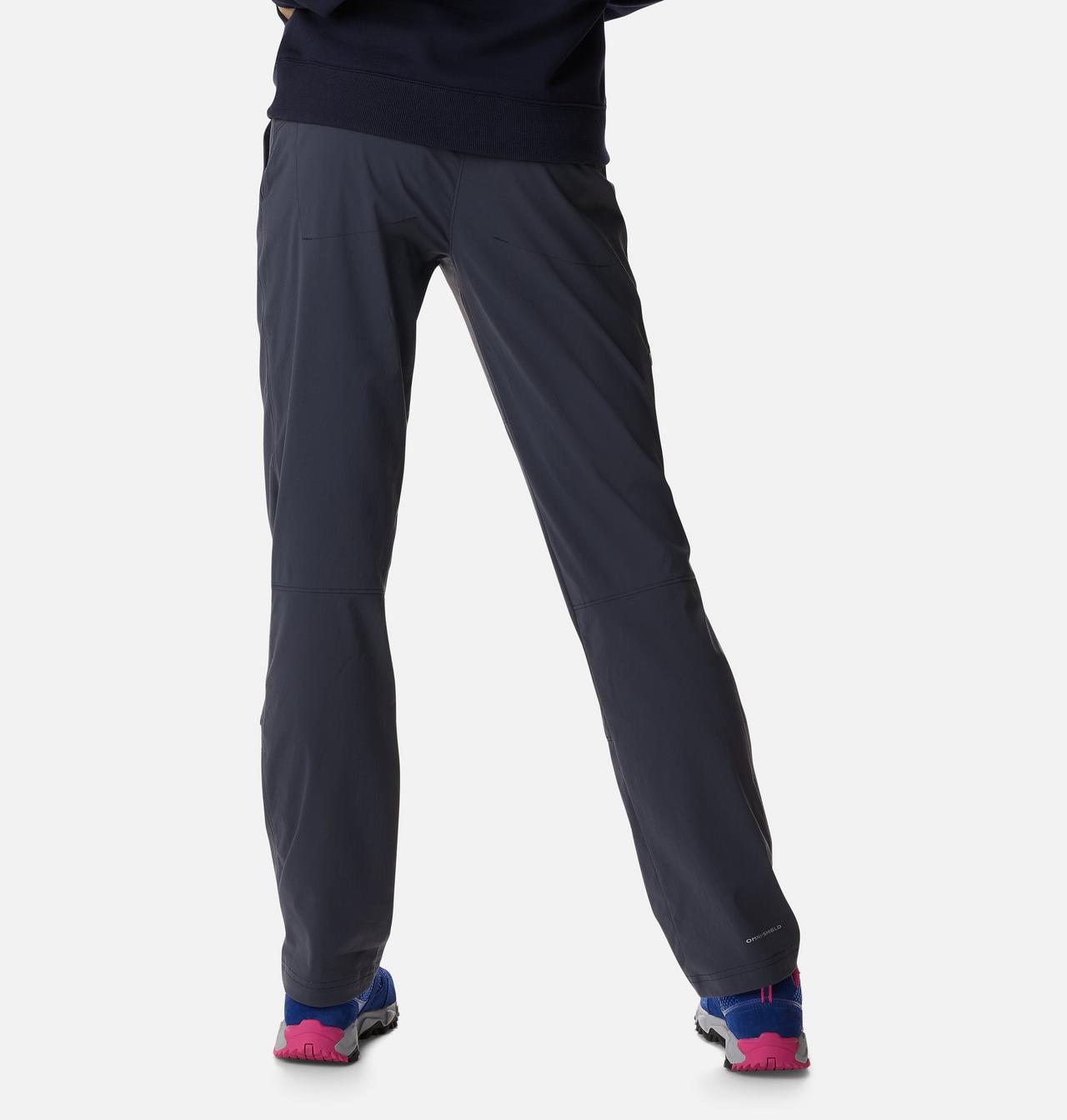 Women's Saturday Trail™ Stretch Pants 2
