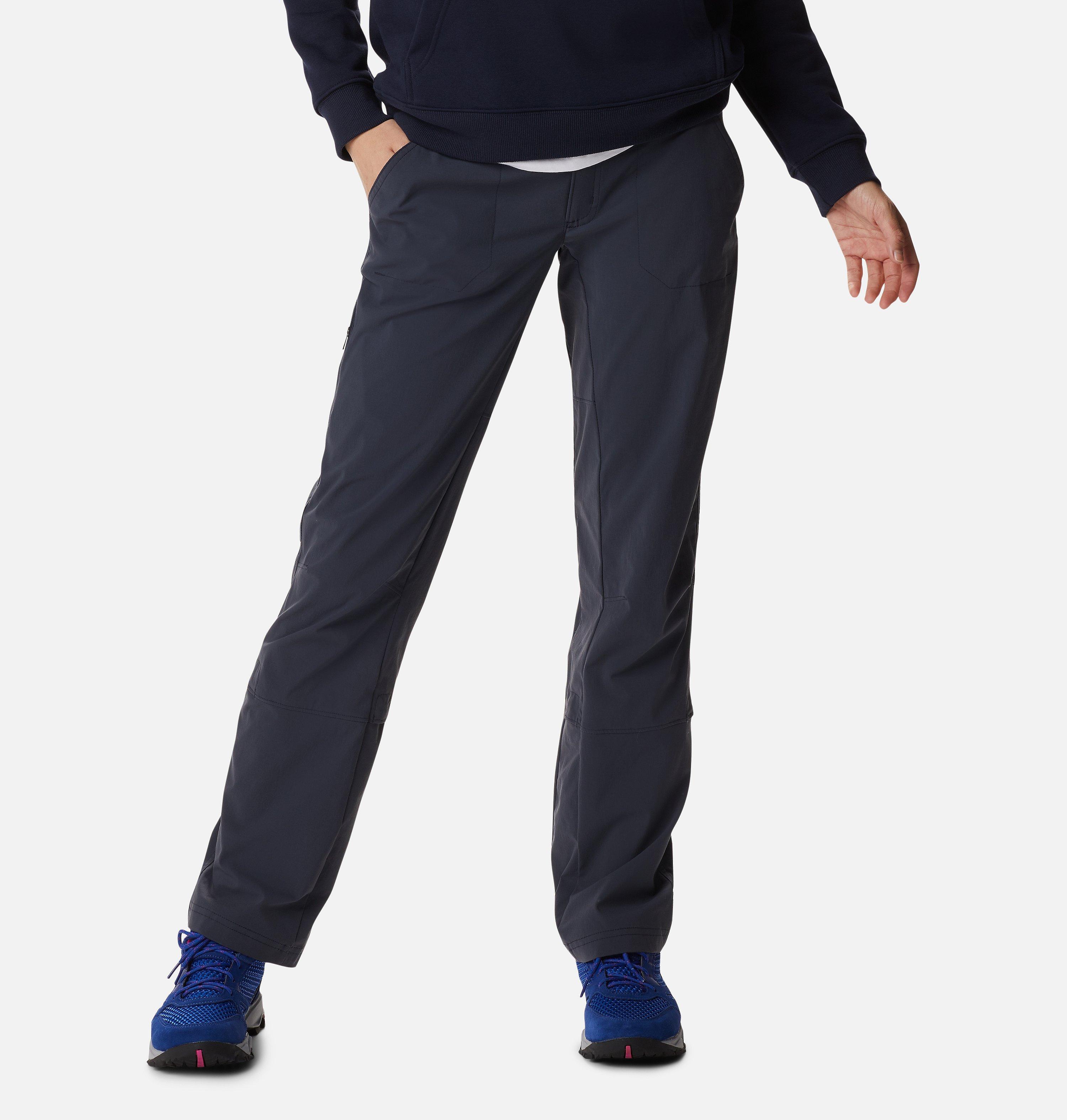 { "modelCode": "044", "variantUPC": "Medium" } 1