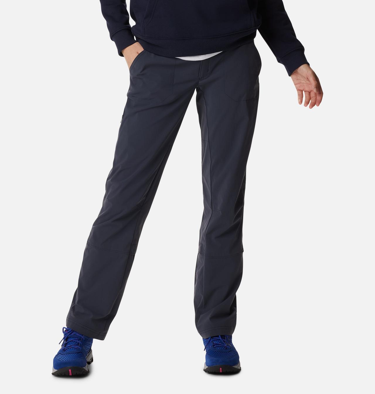 { "modelCode": "044", "variantUPC": "Medium" } 1