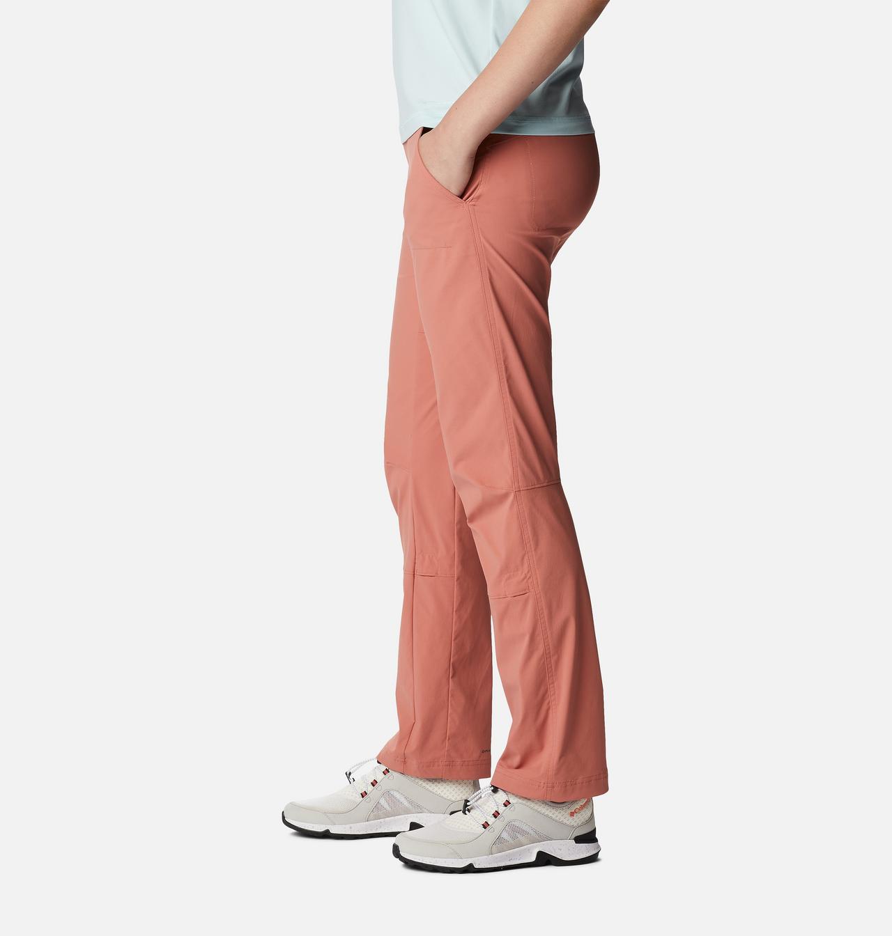 Women's Saturday Trail™ Stretch Pants 3