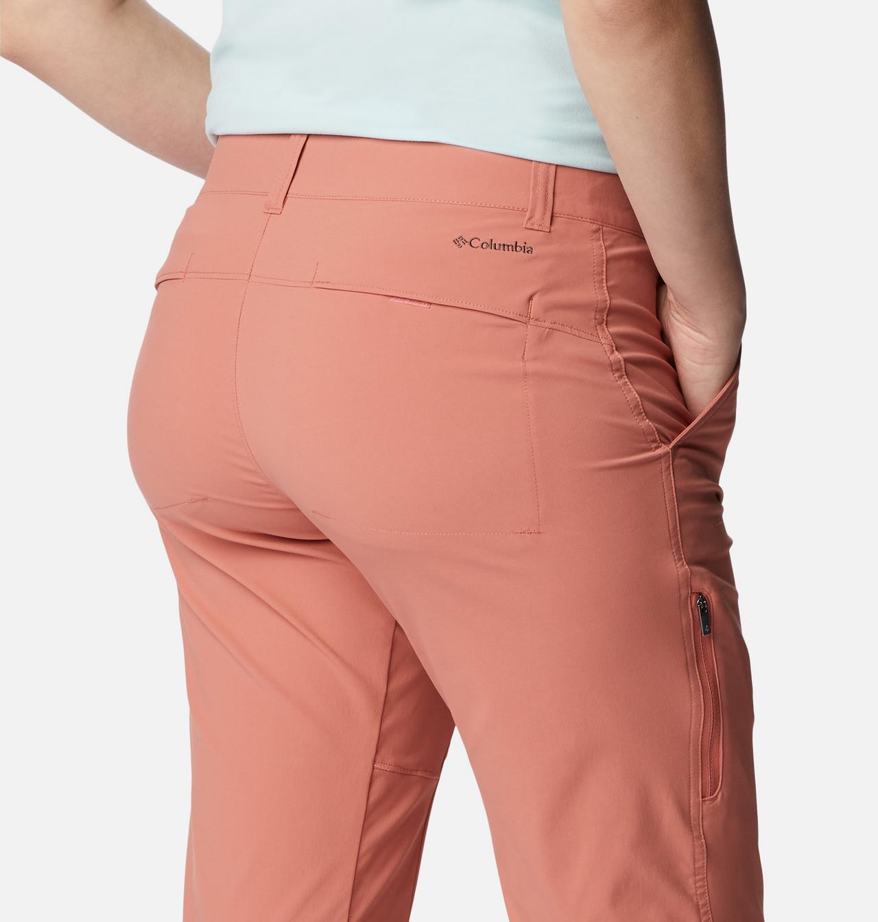 Women's Saturday Trail™ Stretch Pants 5