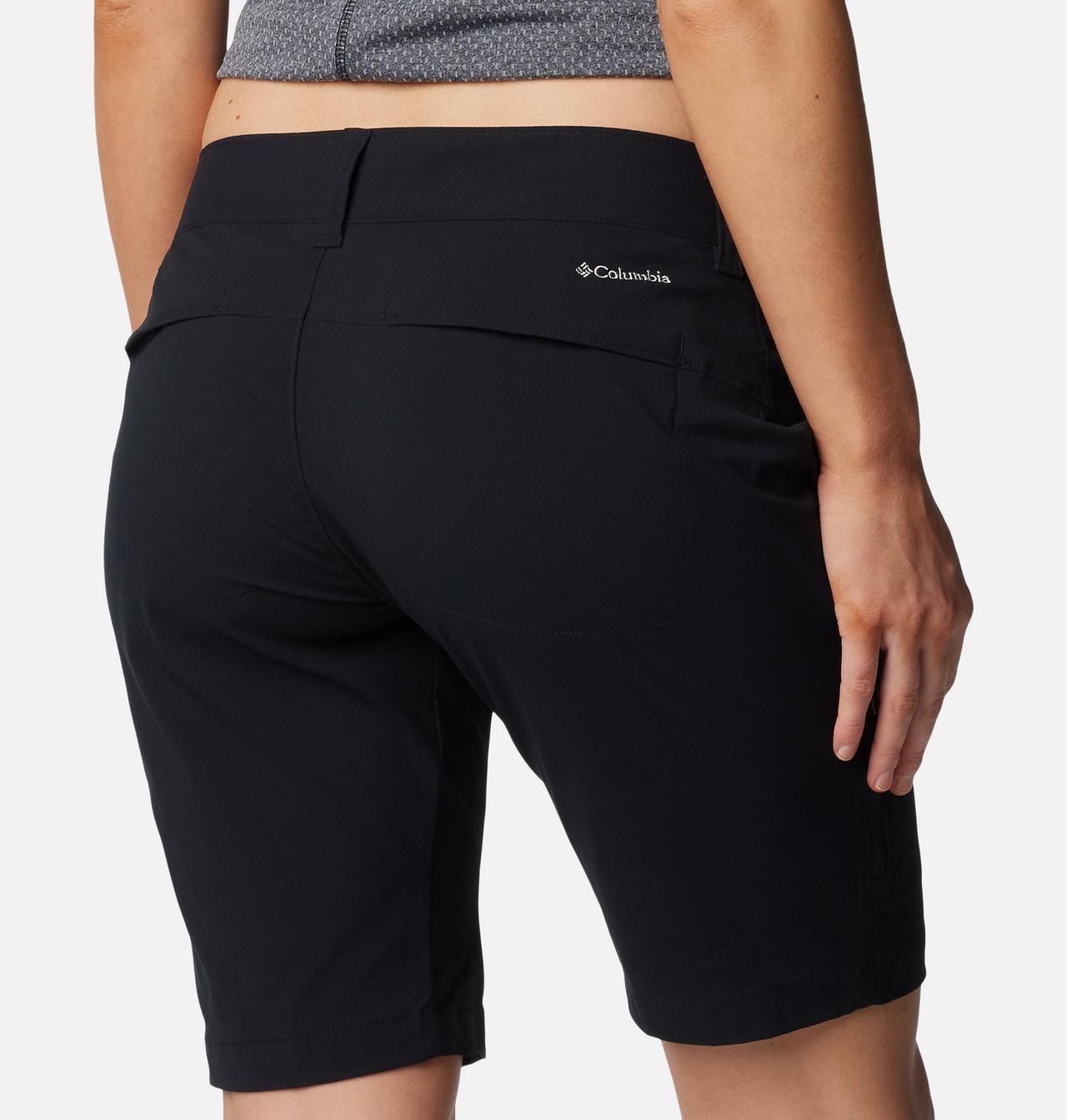 Women's Saturday Trail™ Long Shorts 5