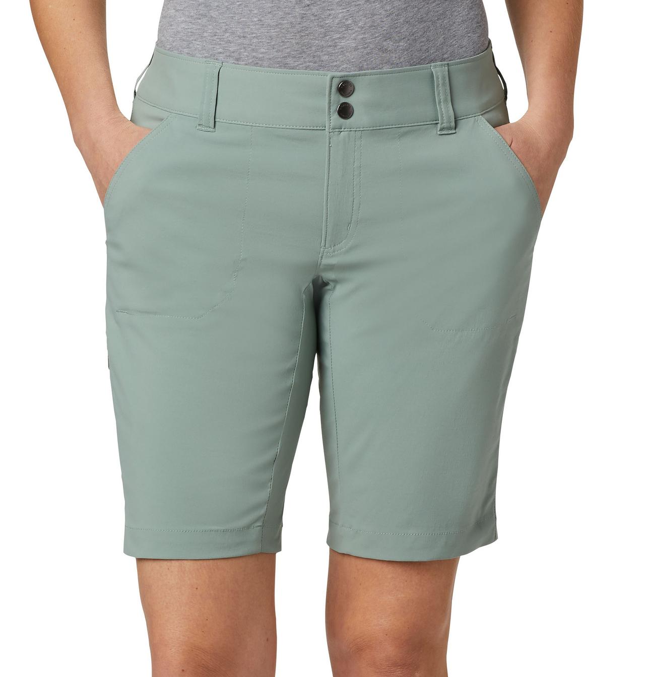 Short long Saturday Trail™ pour femme 4