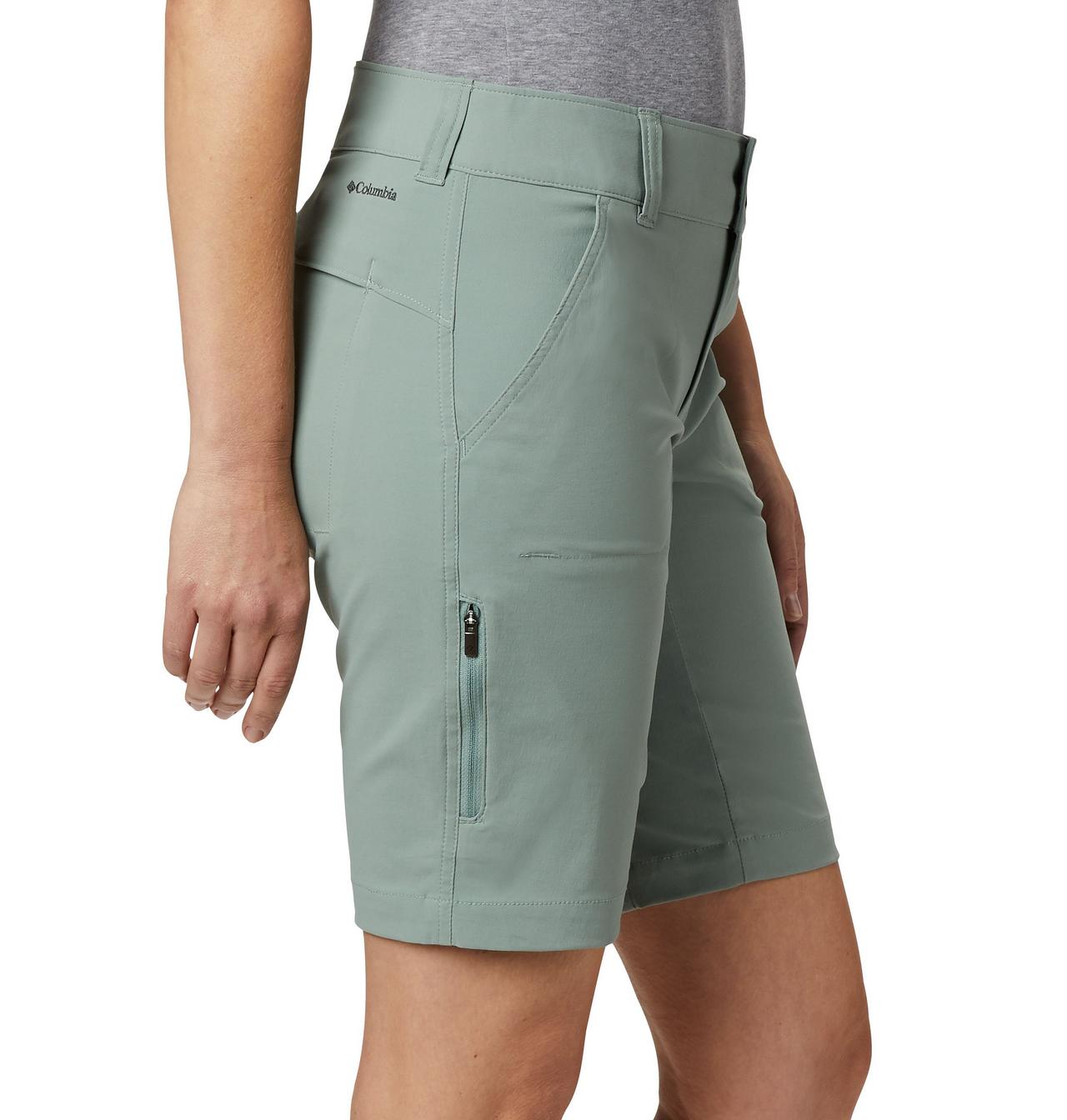 Short long Saturday Trail™ pour femme 5