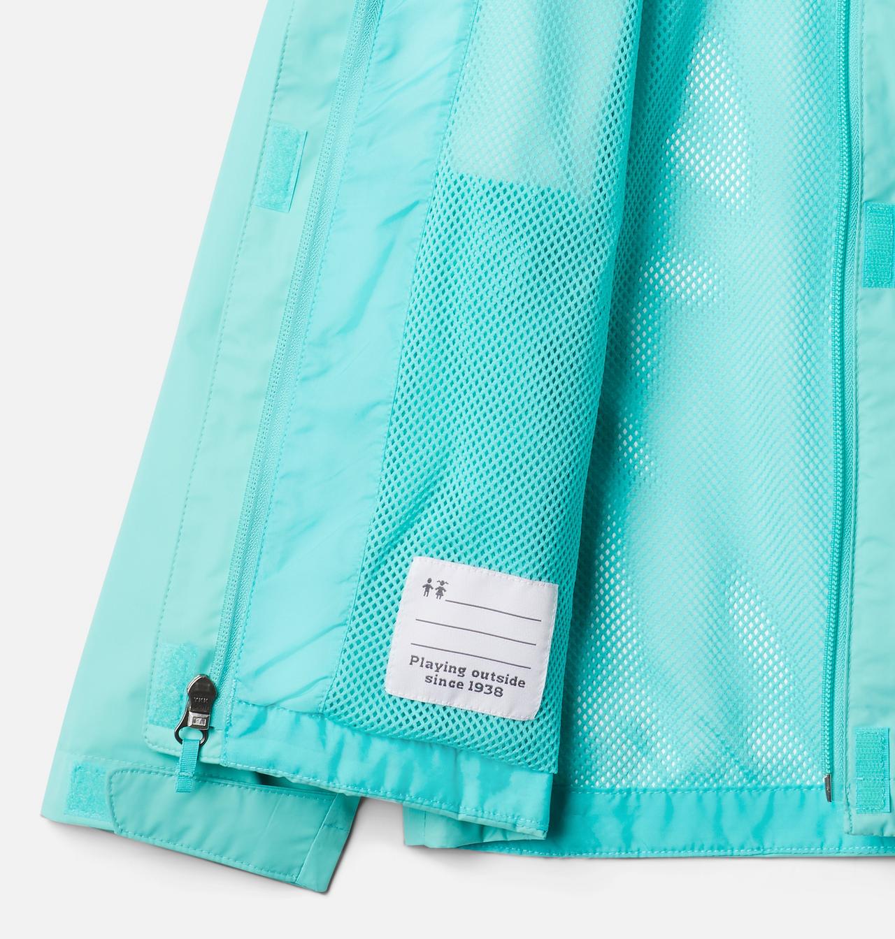 Veste Arcadia™ pour fille 3