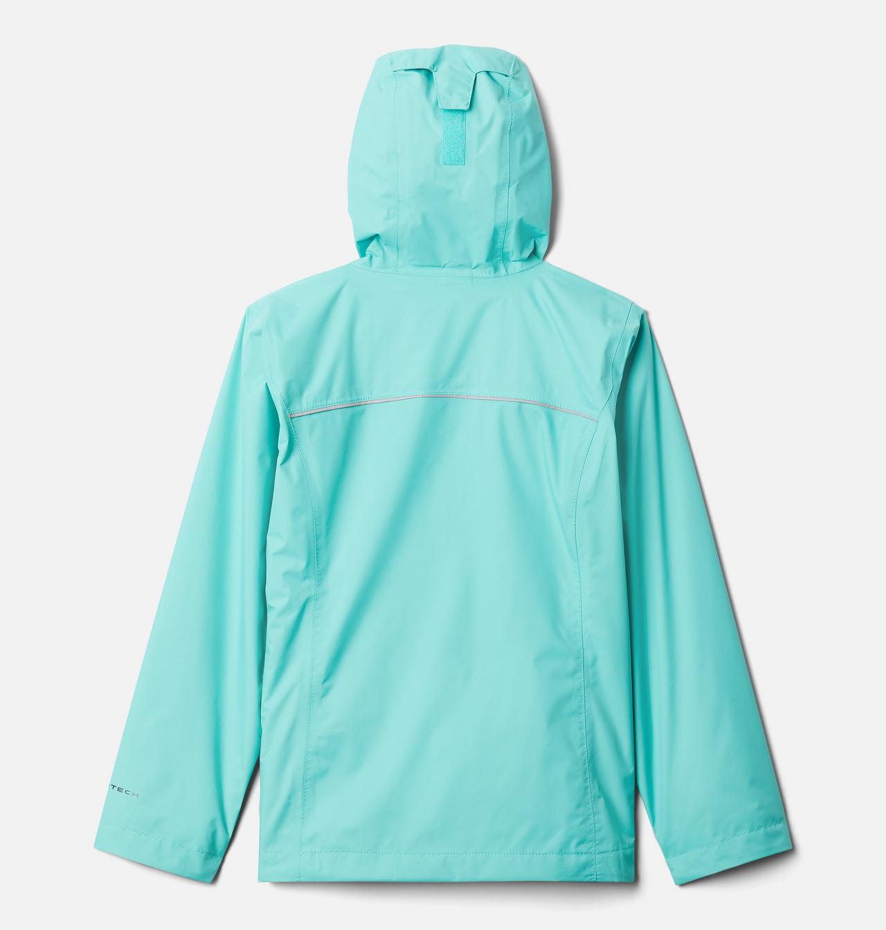 Veste Arcadia™ pour fille 2