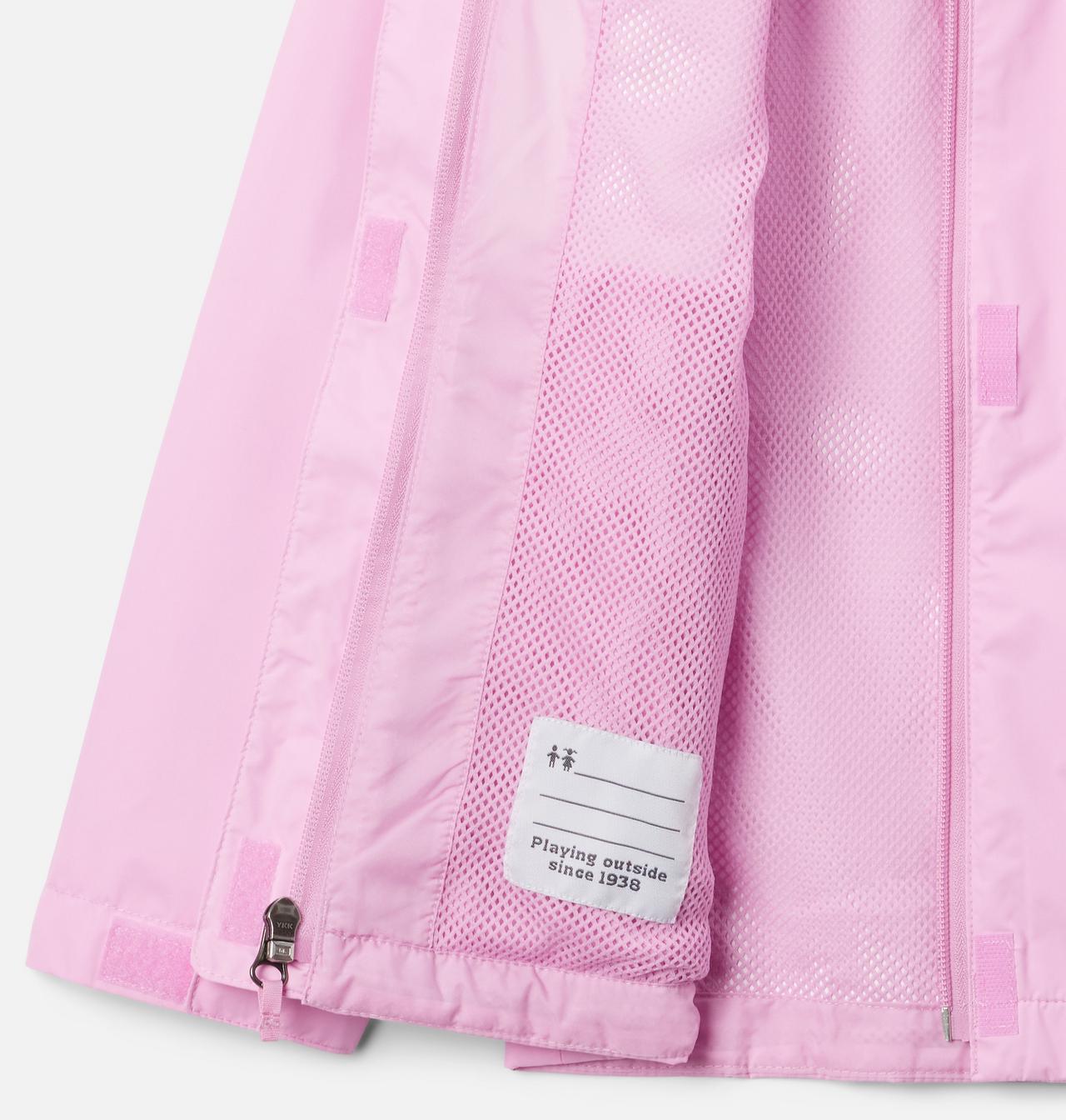 Veste Arcadia™ pour fille 3