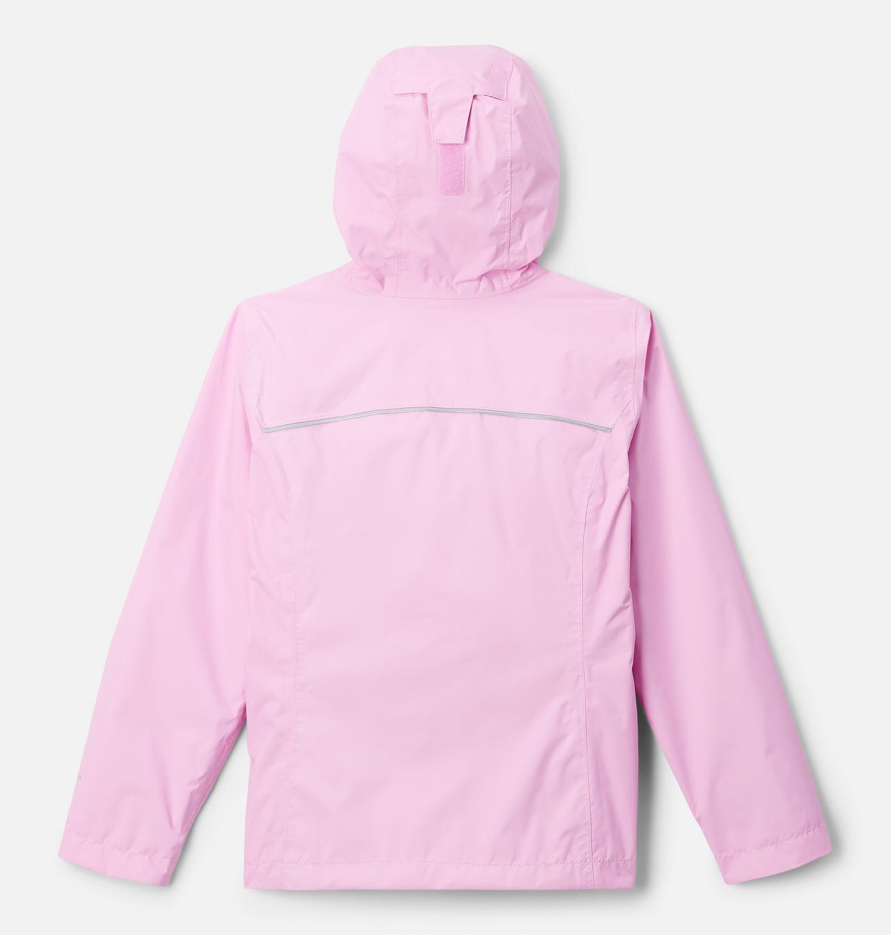 Veste Arcadia™ pour fille 2