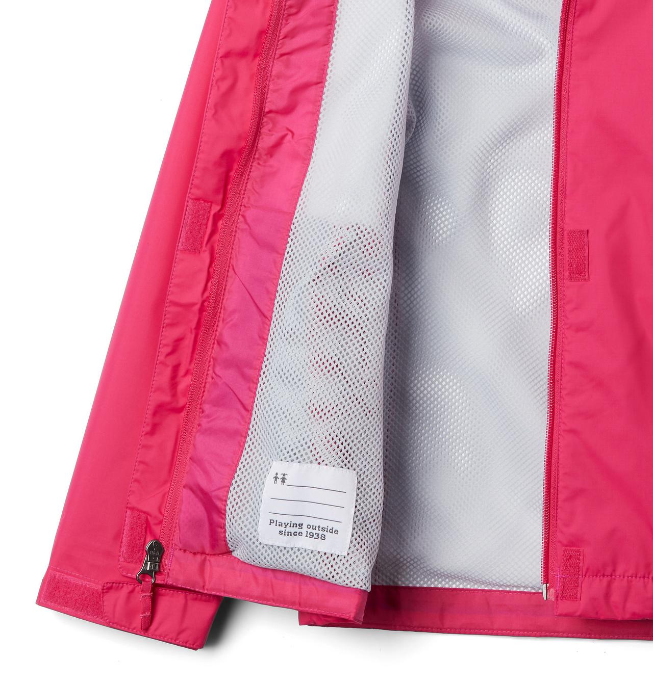 Veste Arcadia™ pour fille 3
