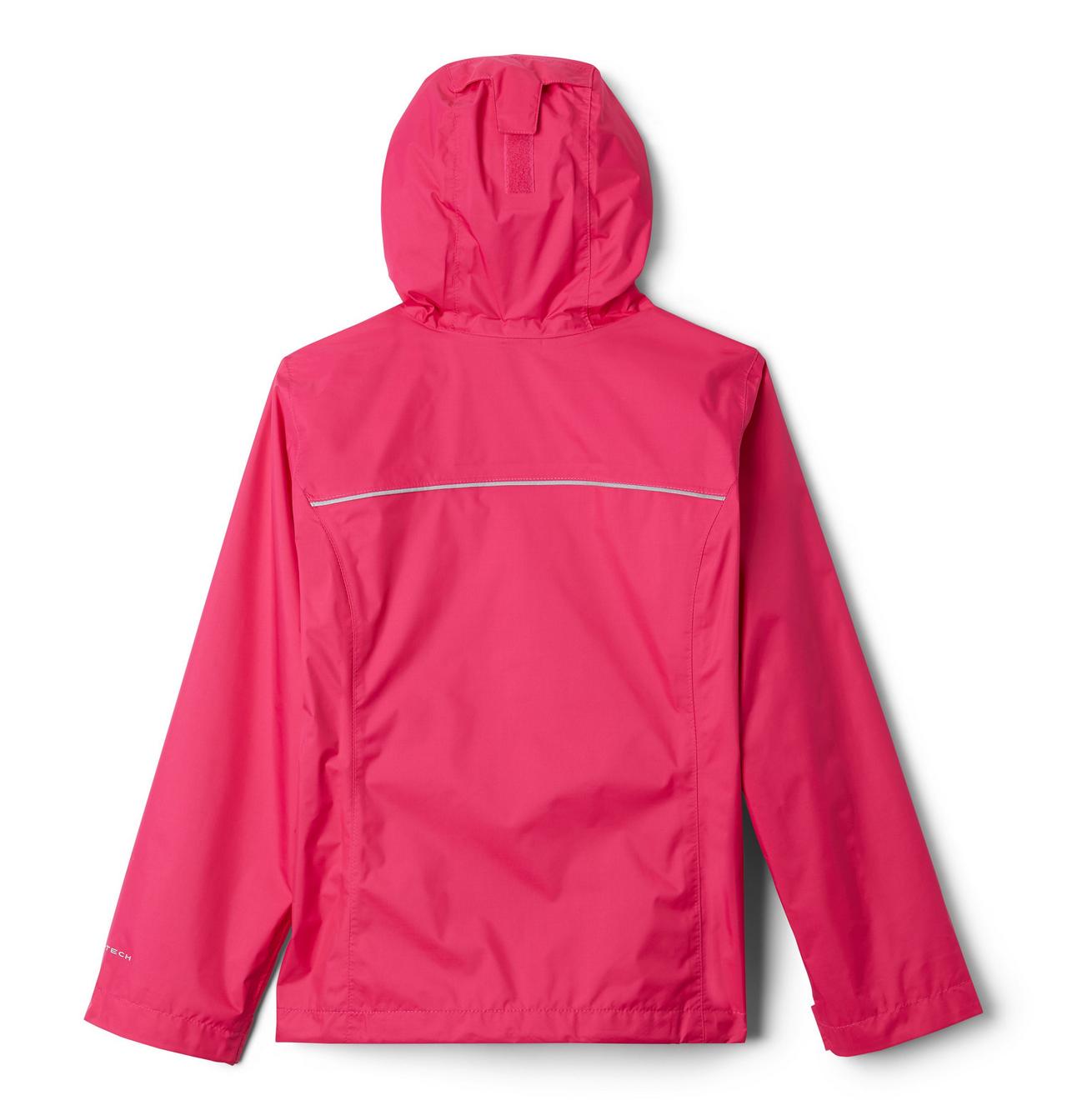 Veste Arcadia™ pour fille 2