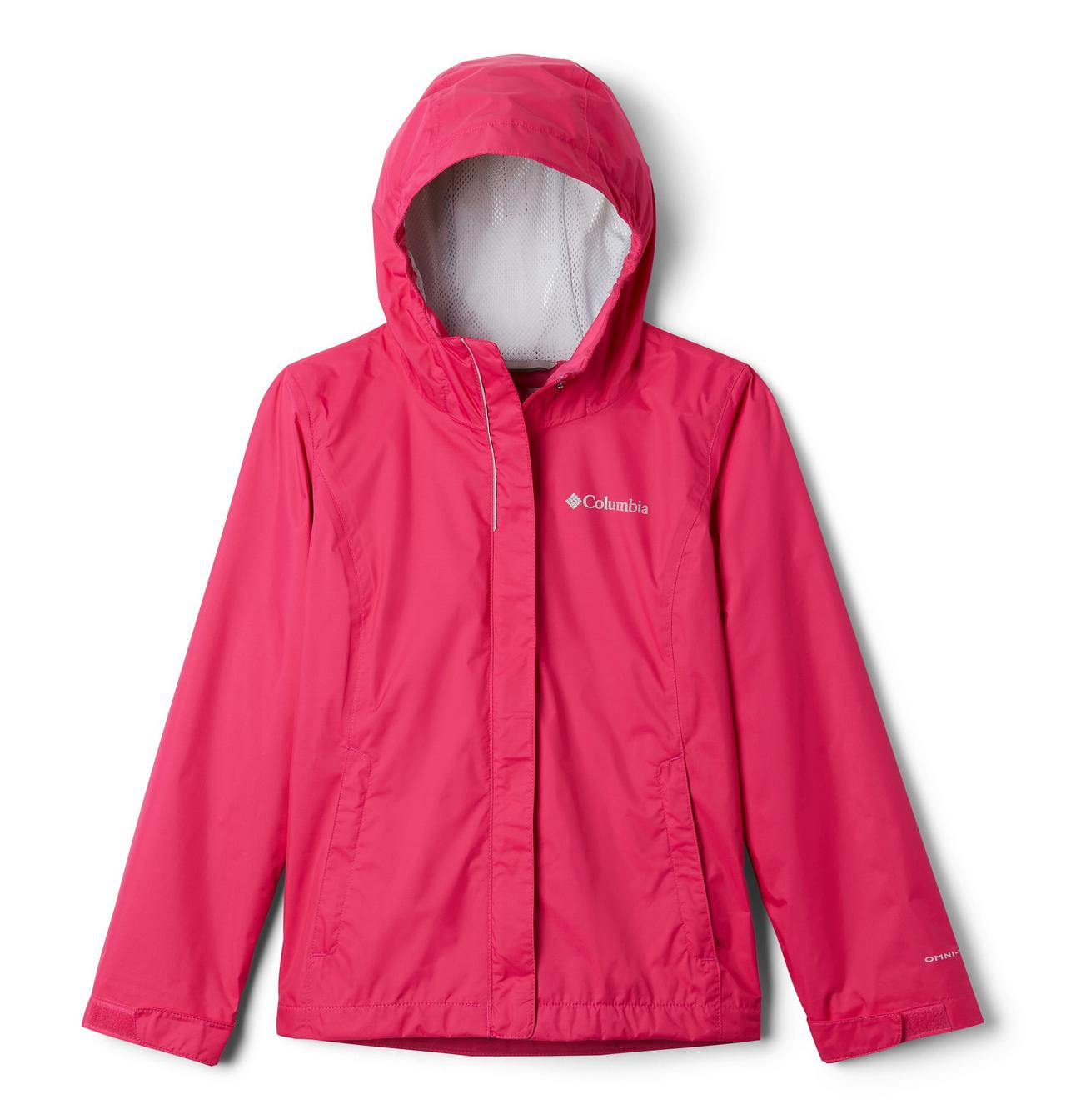 Veste Arcadia™ pour fille 1