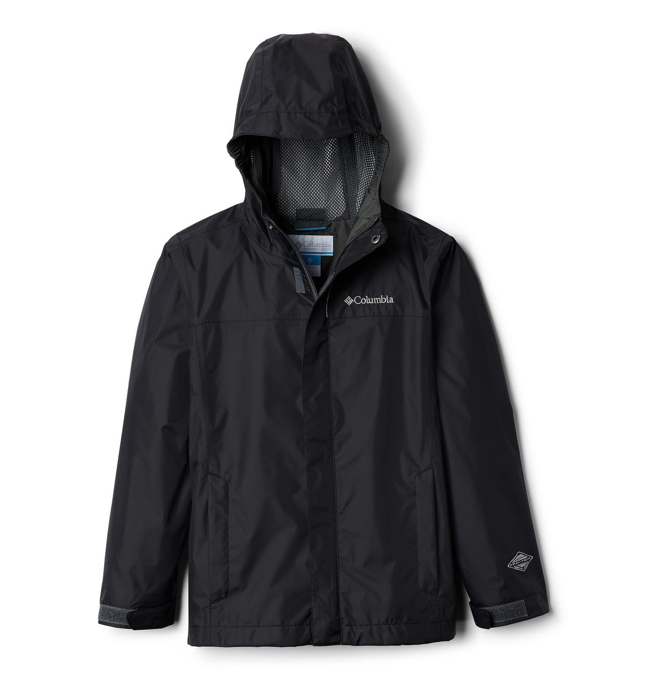 Boys’ Watertight™ Jacket 1
