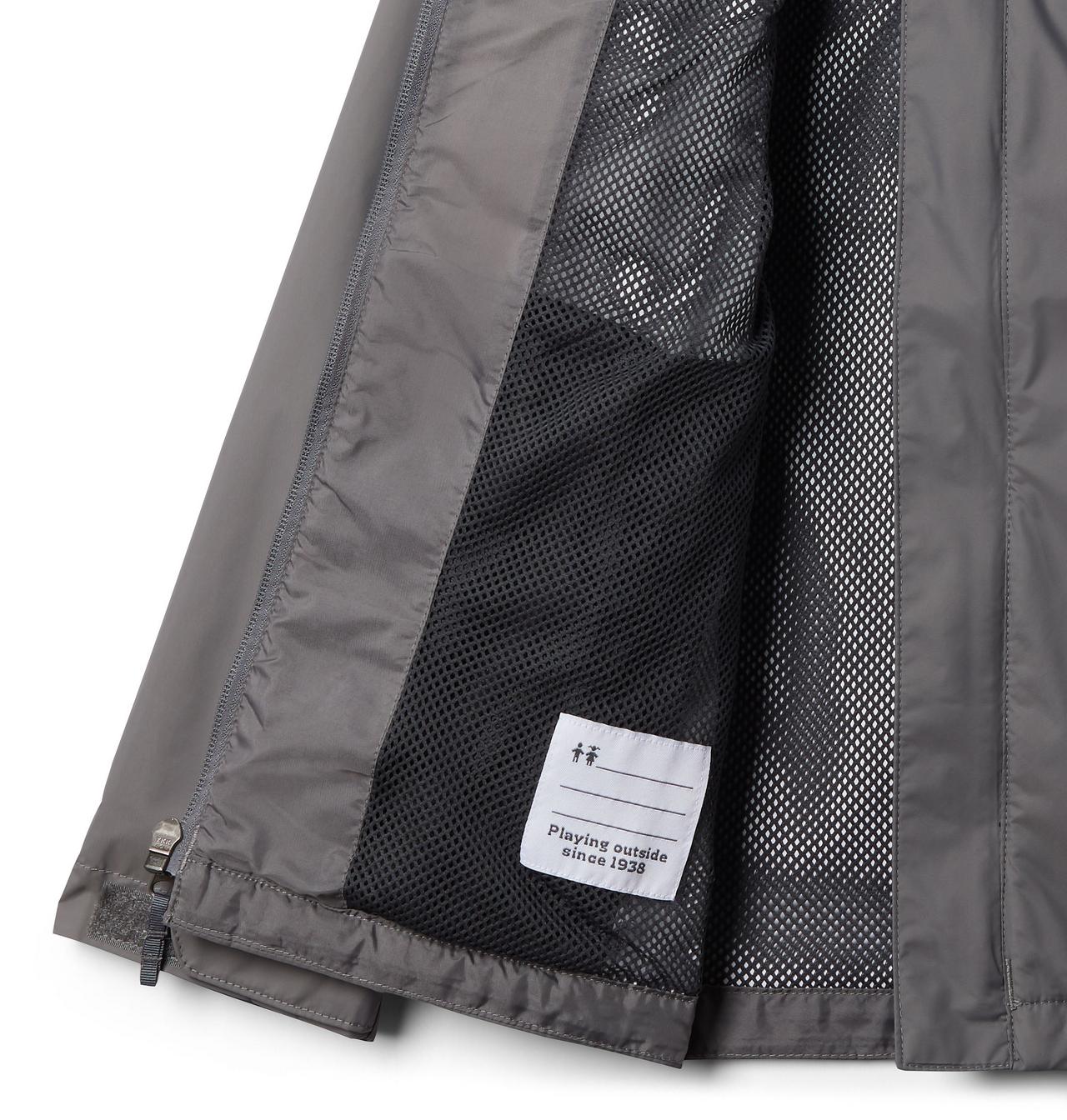 Boys’ Watertight™ Jacket 3
