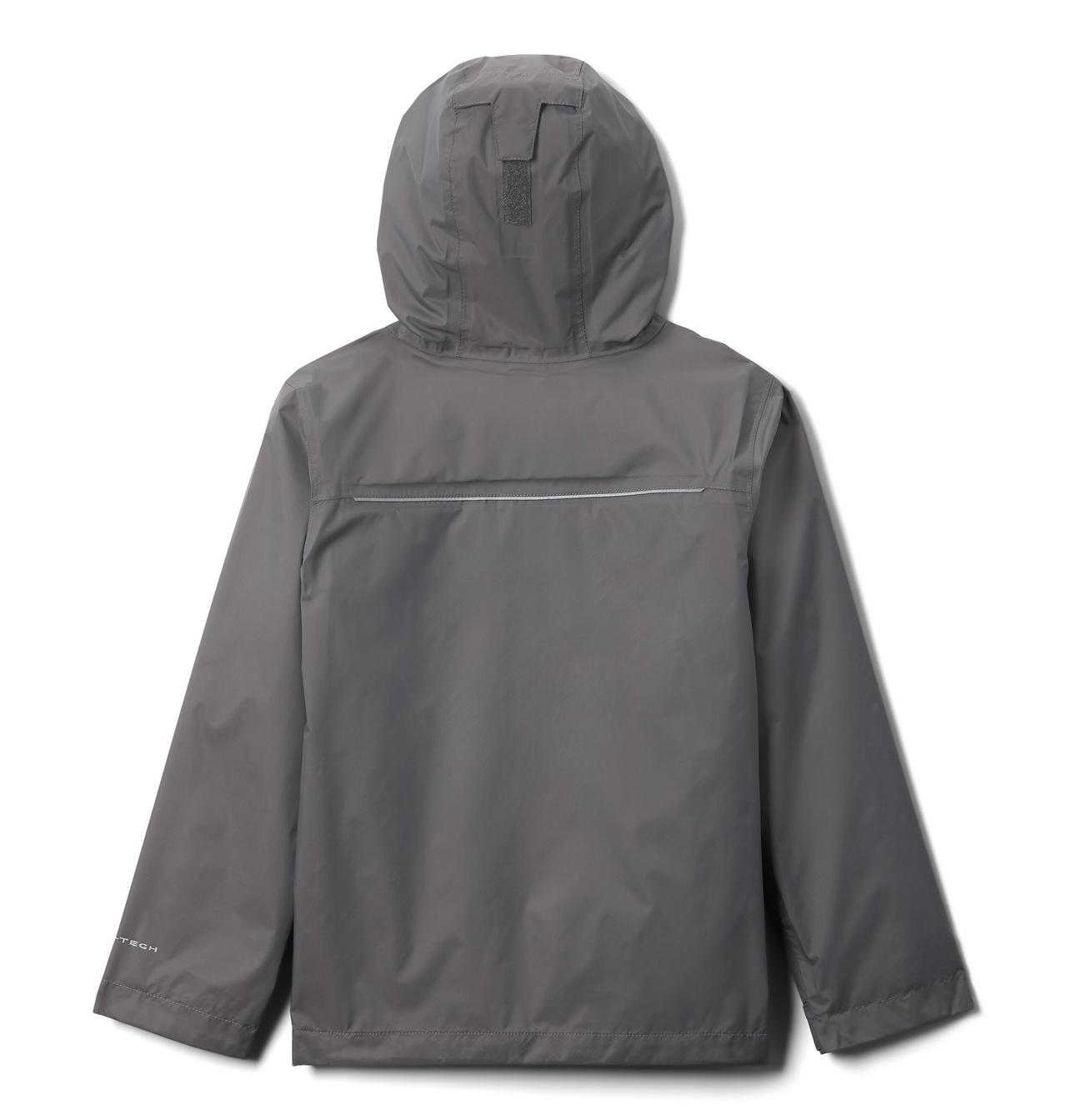 Boys’ Watertight™ Jacket 2