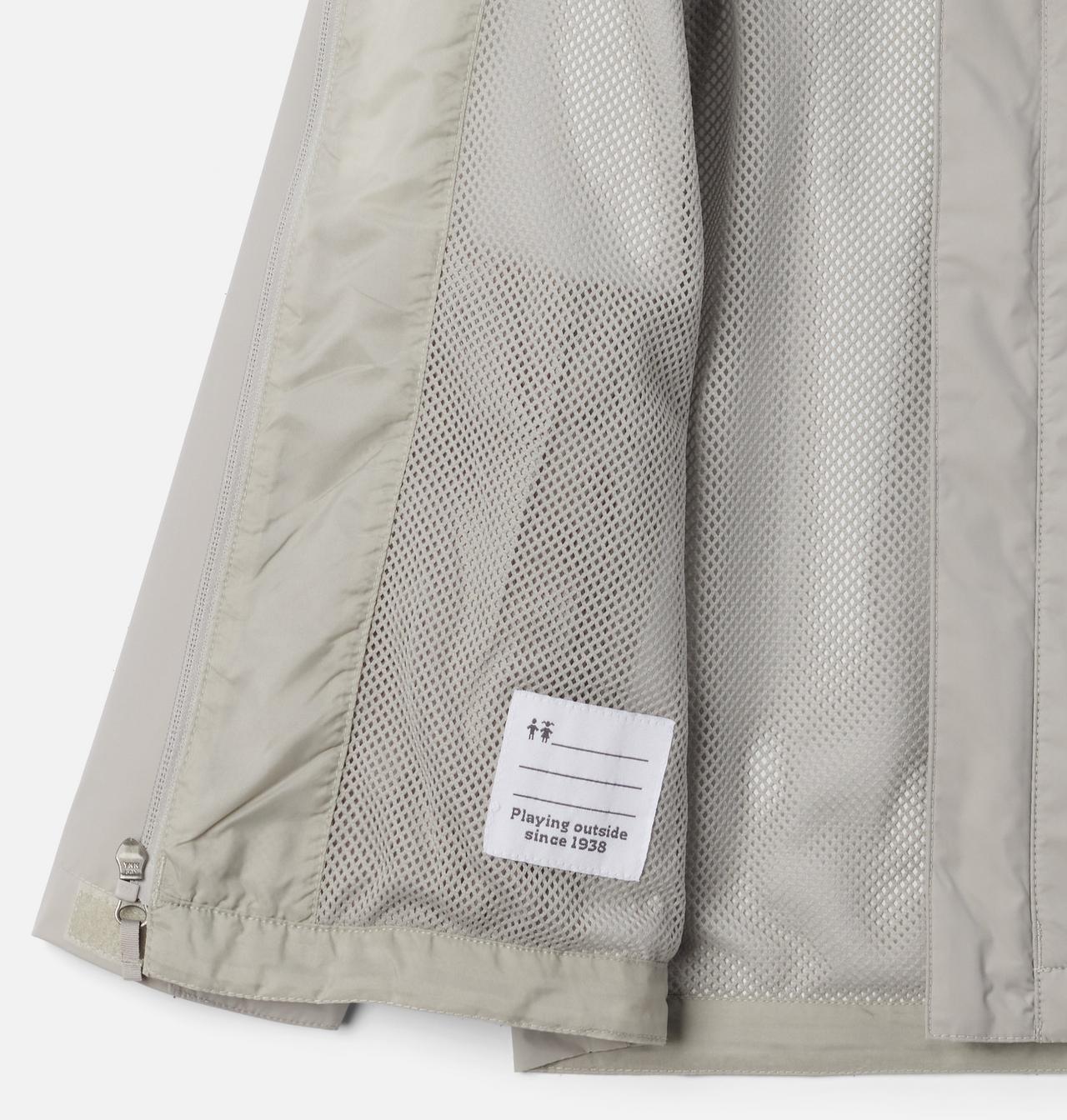 Boys’ Watertight™ Jacket 3