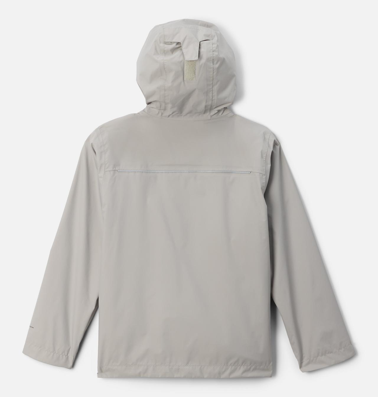 Boys’ Watertight™ Jacket 2