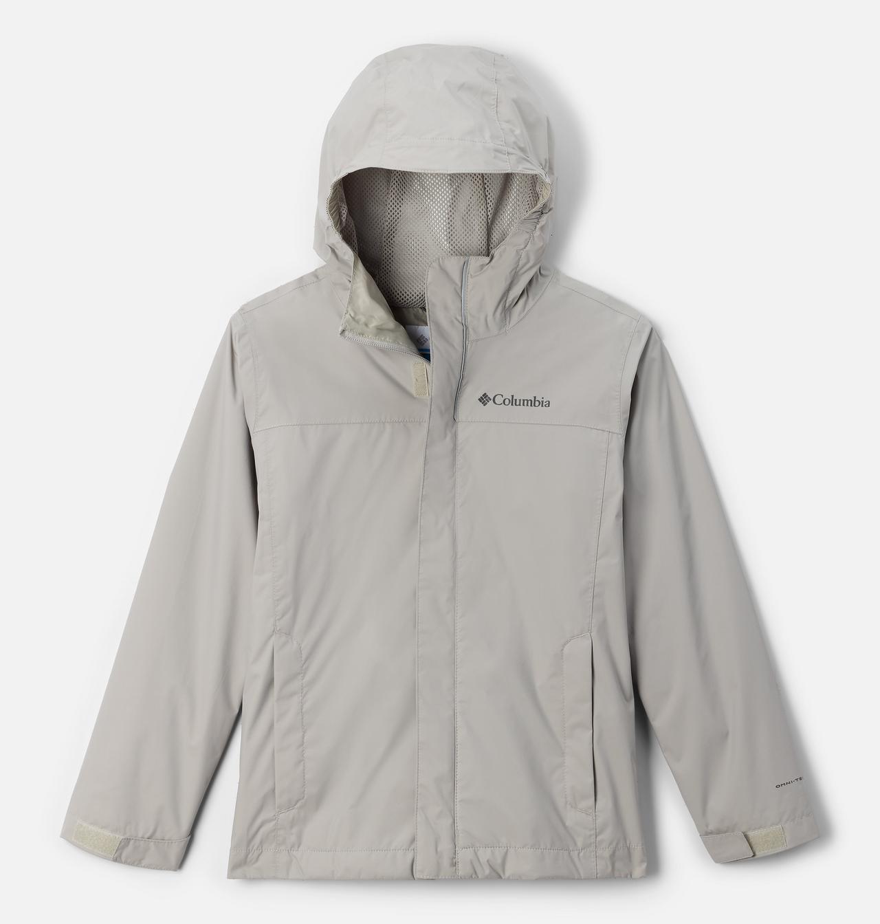 Boys’ Watertight™ Jacket 1