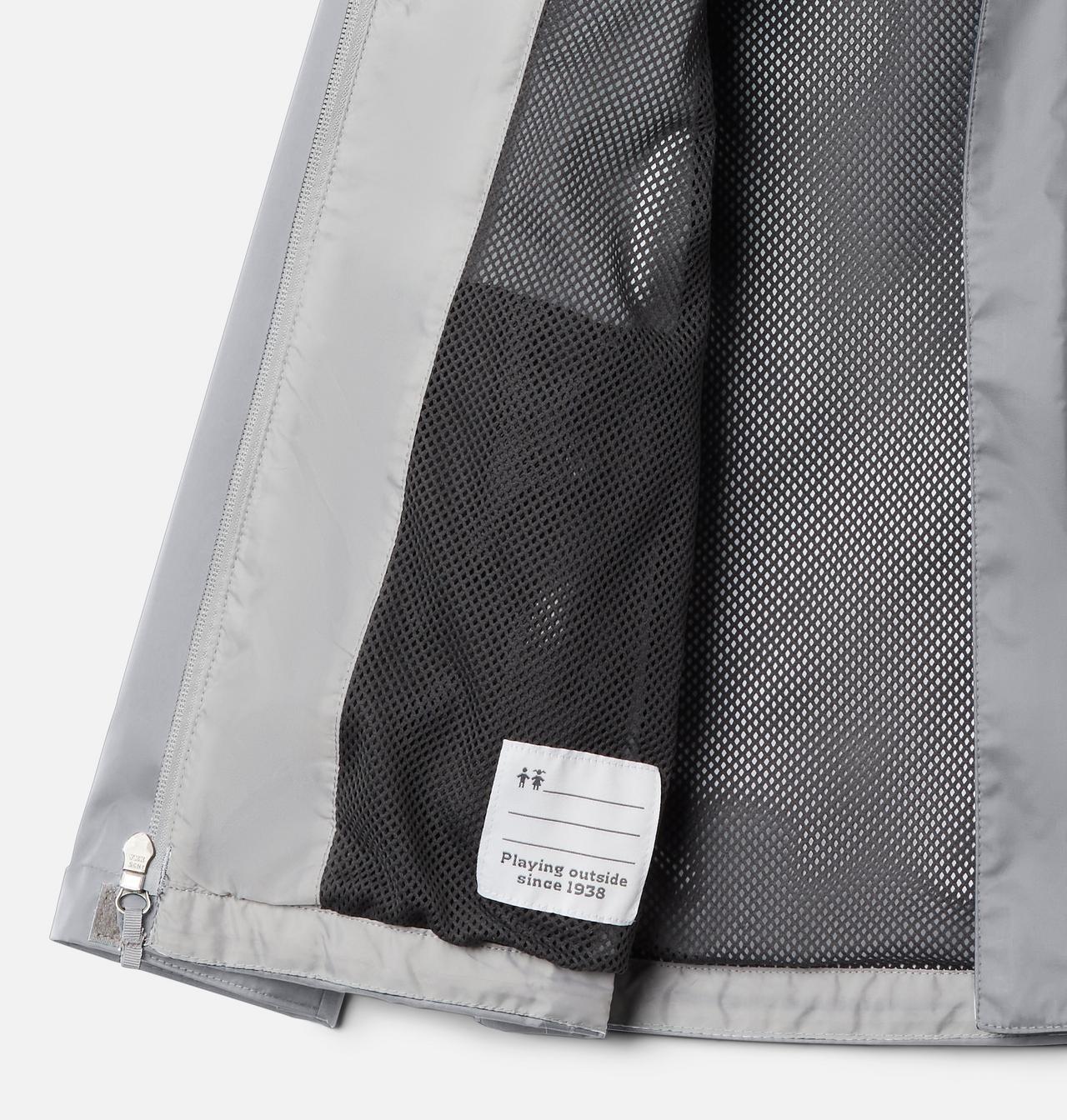 Boys’ Watertight™ Jacket 3