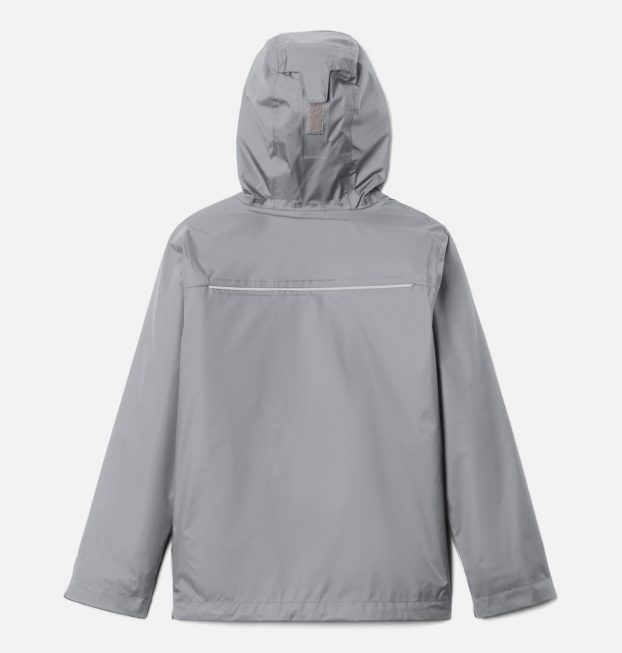 Boys’ Watertight™ Jacket 2