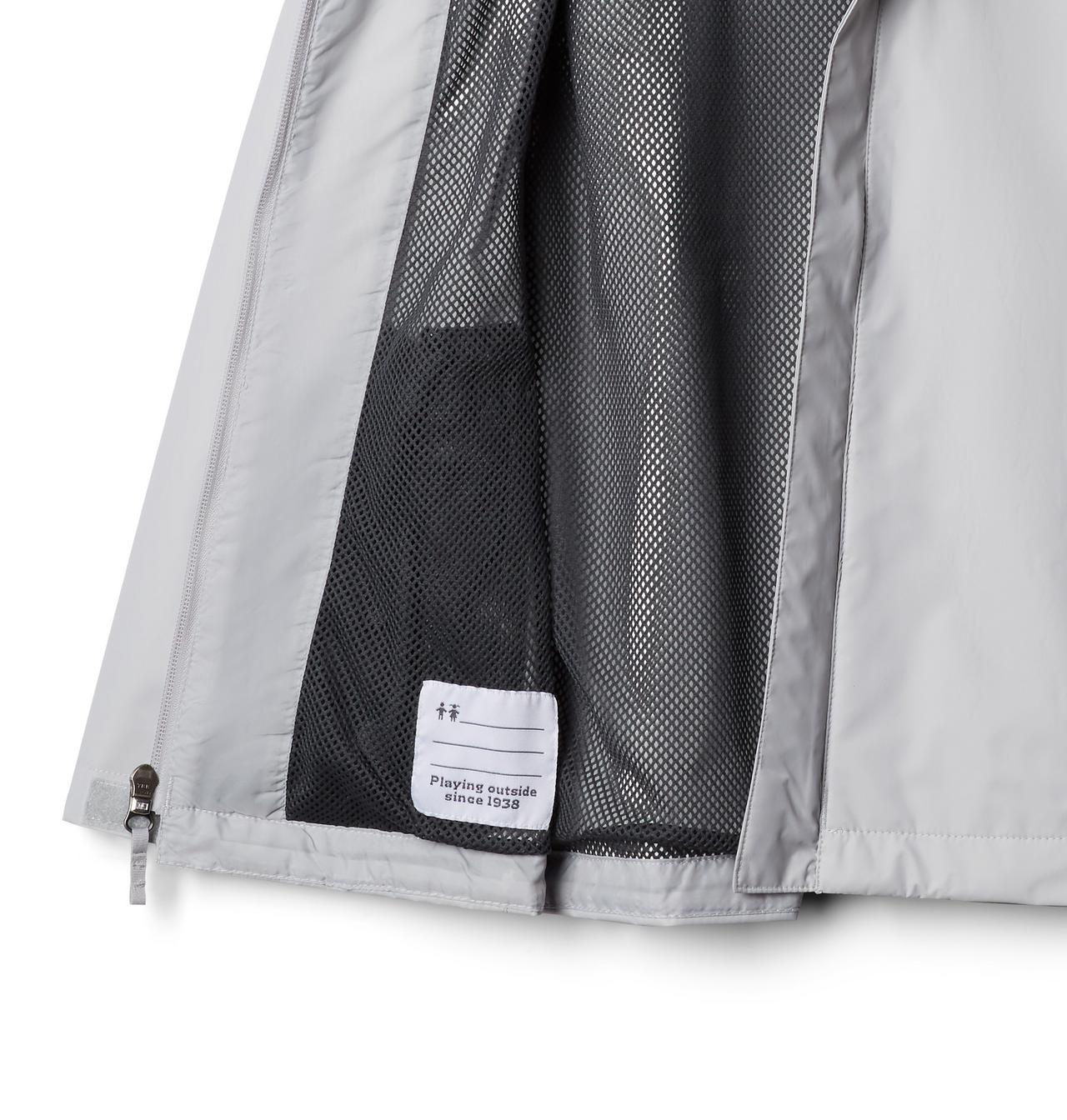 Boys’ Watertight™ Jacket 3