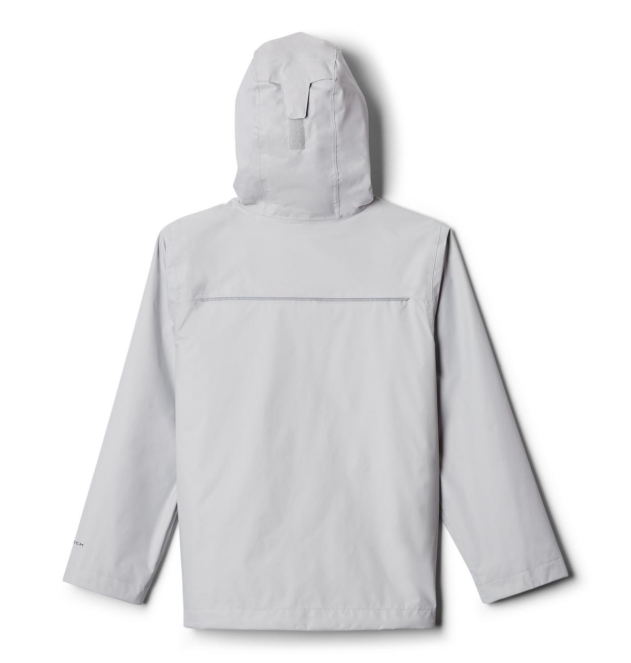 Boys’ Watertight™ Jacket 2