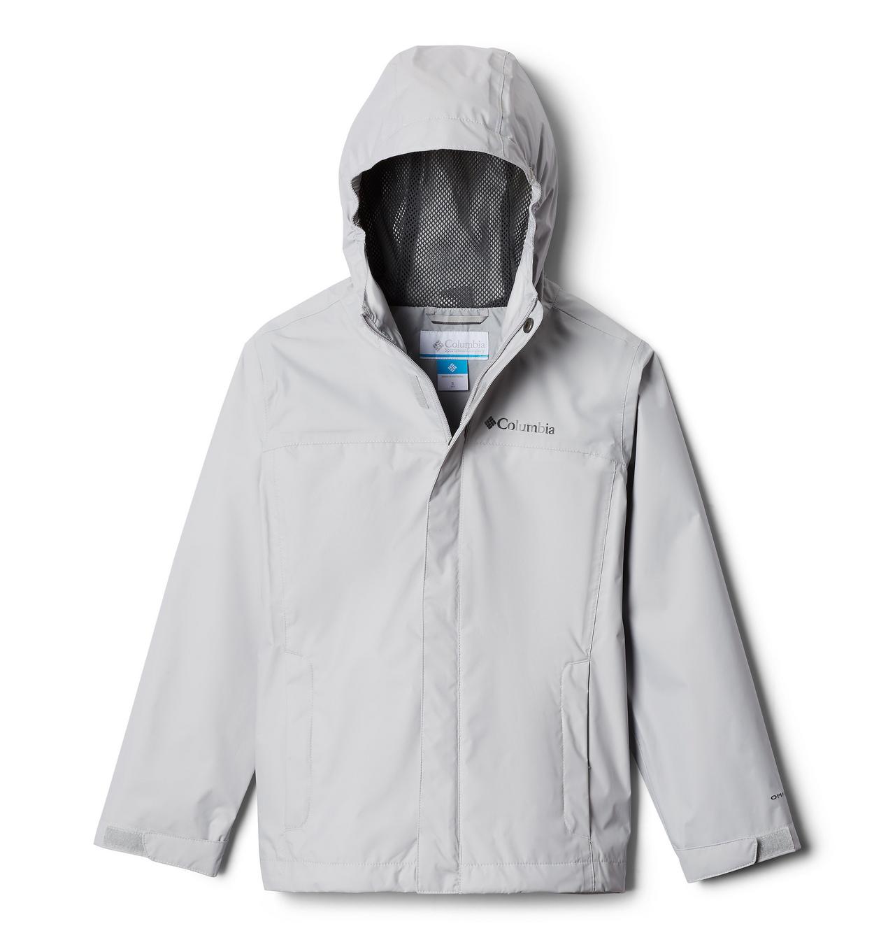 Boys’ Watertight™ Jacket 1