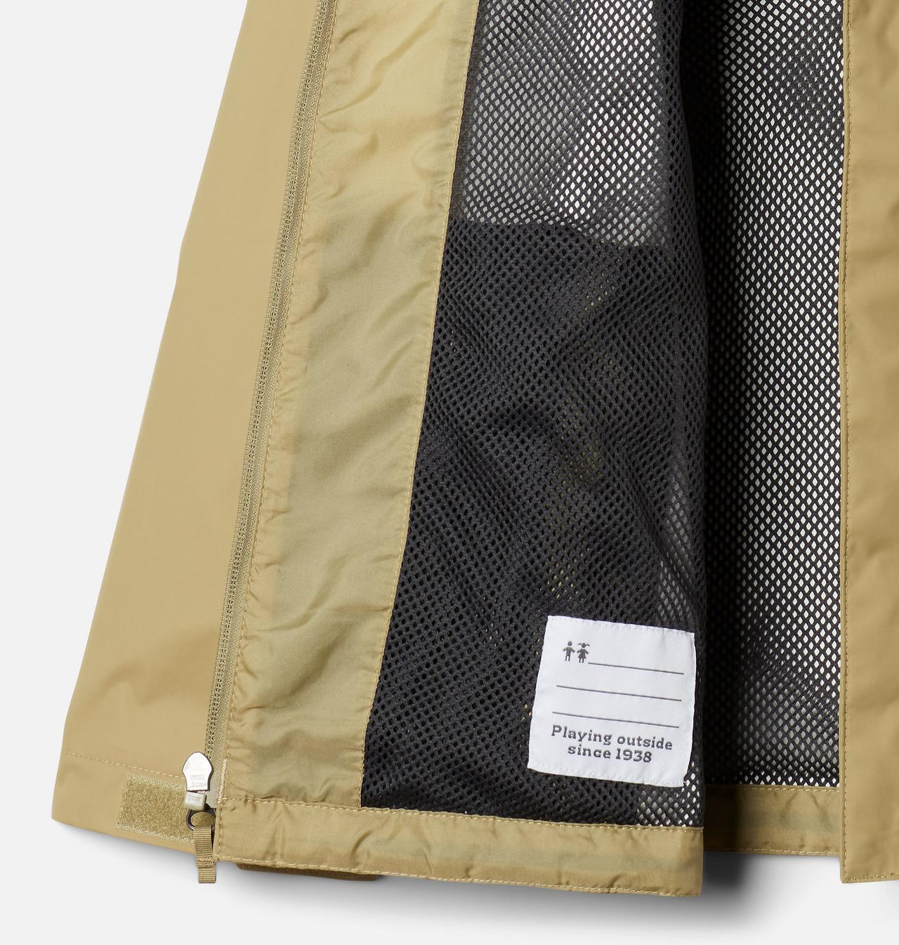 Boys’ Watertight™ Jacket 3