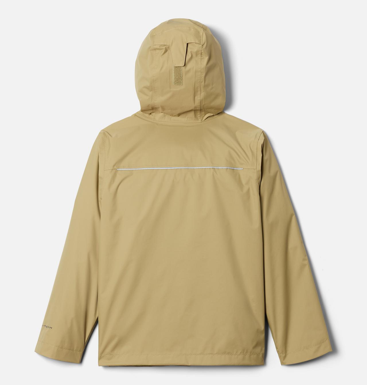 Boys’ Watertight™ Jacket 2