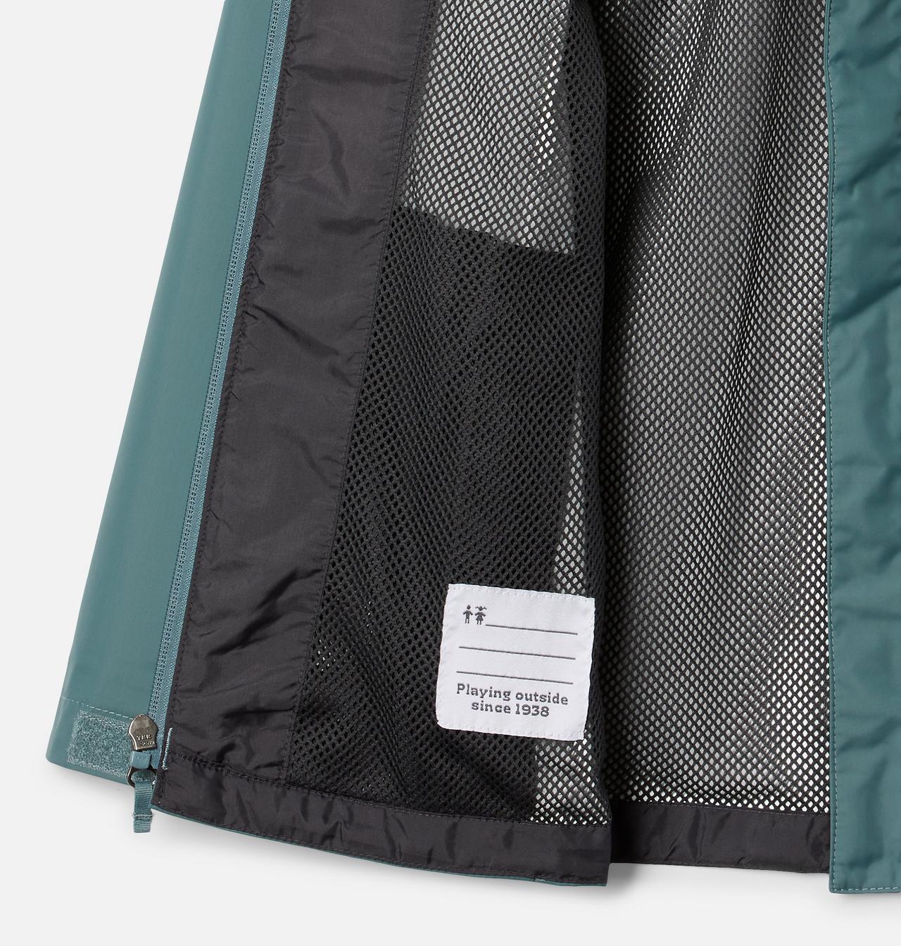 Boys’ Watertight™ Jacket 3