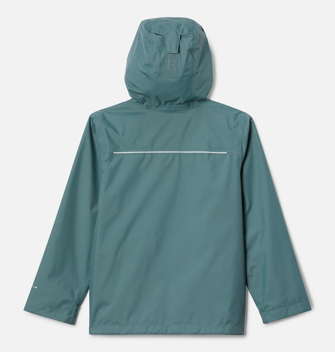 Boys’ Watertight™ Jacket 2