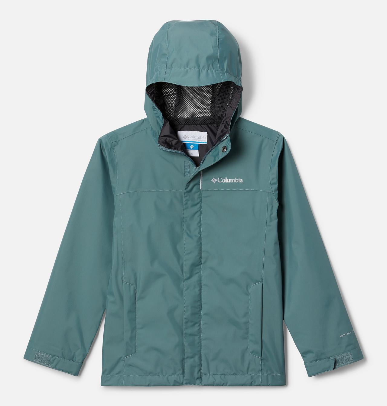 Boys’ Watertight™ Jacket 1