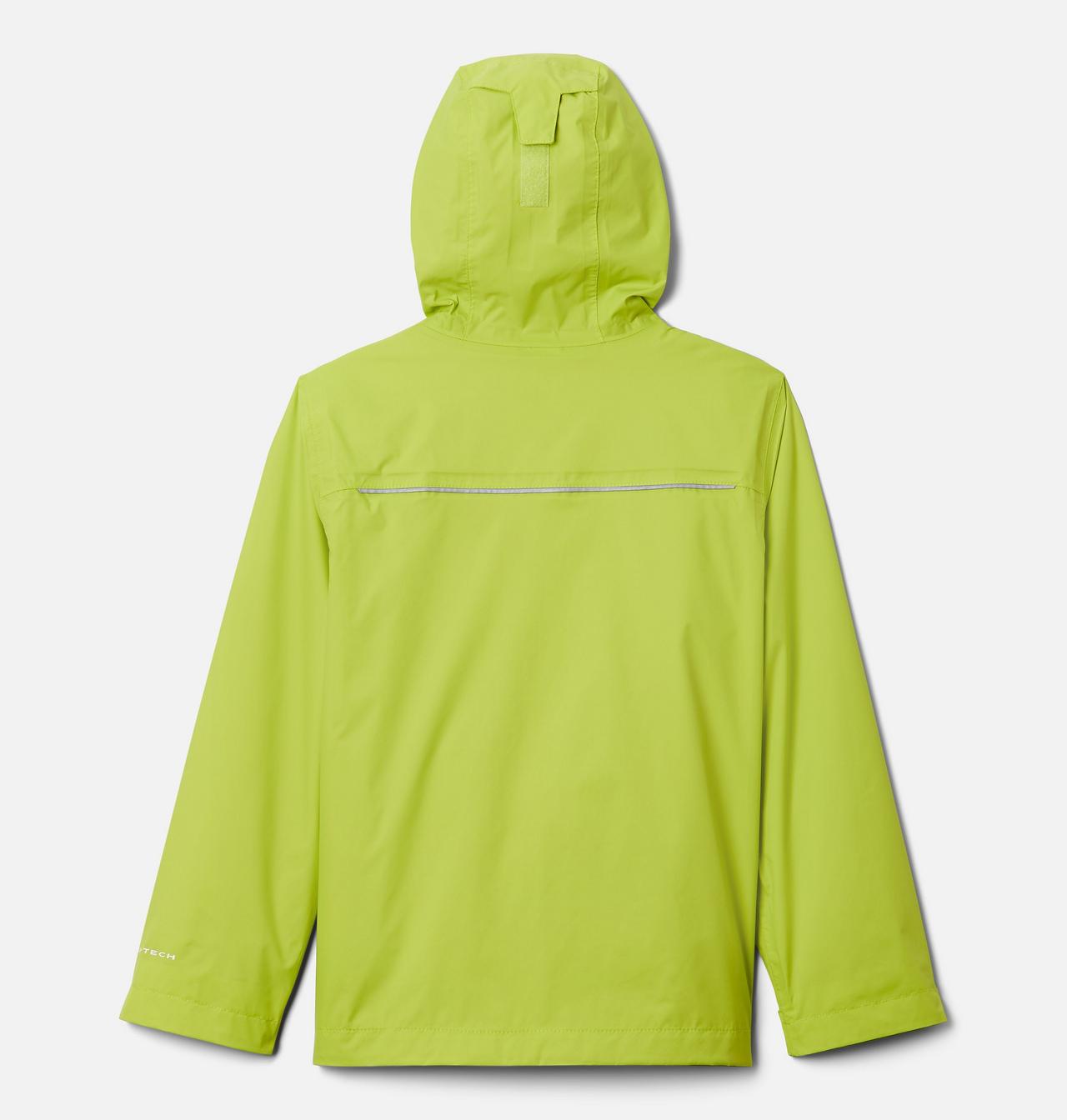 Boys’ Watertight™ Jacket 2