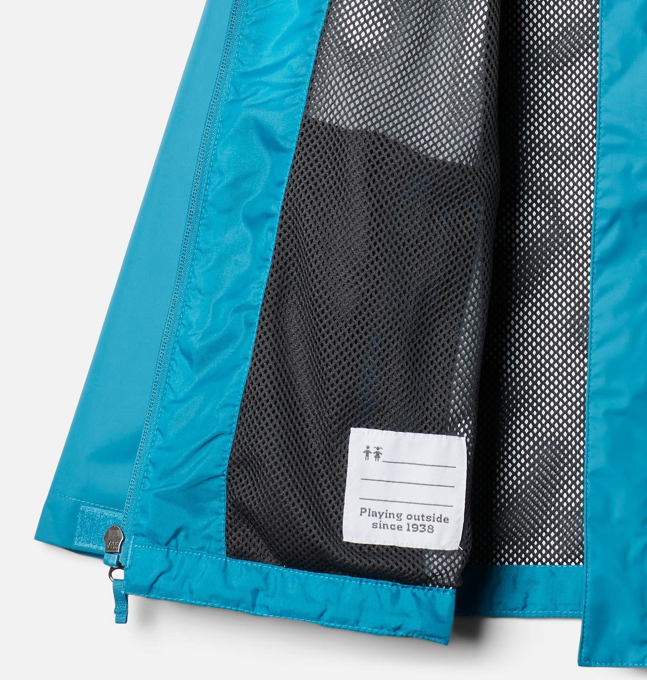 Boys’ Watertight™ Jacket 3