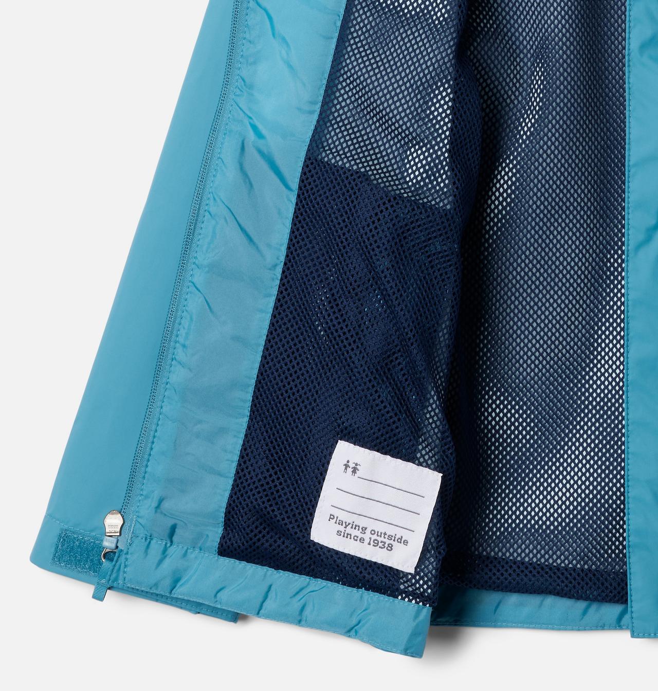 Boys’ Watertight™ Jacket 3