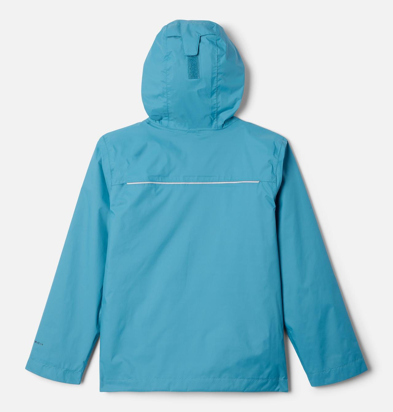 Boys’ Watertight™ Jacket 2
