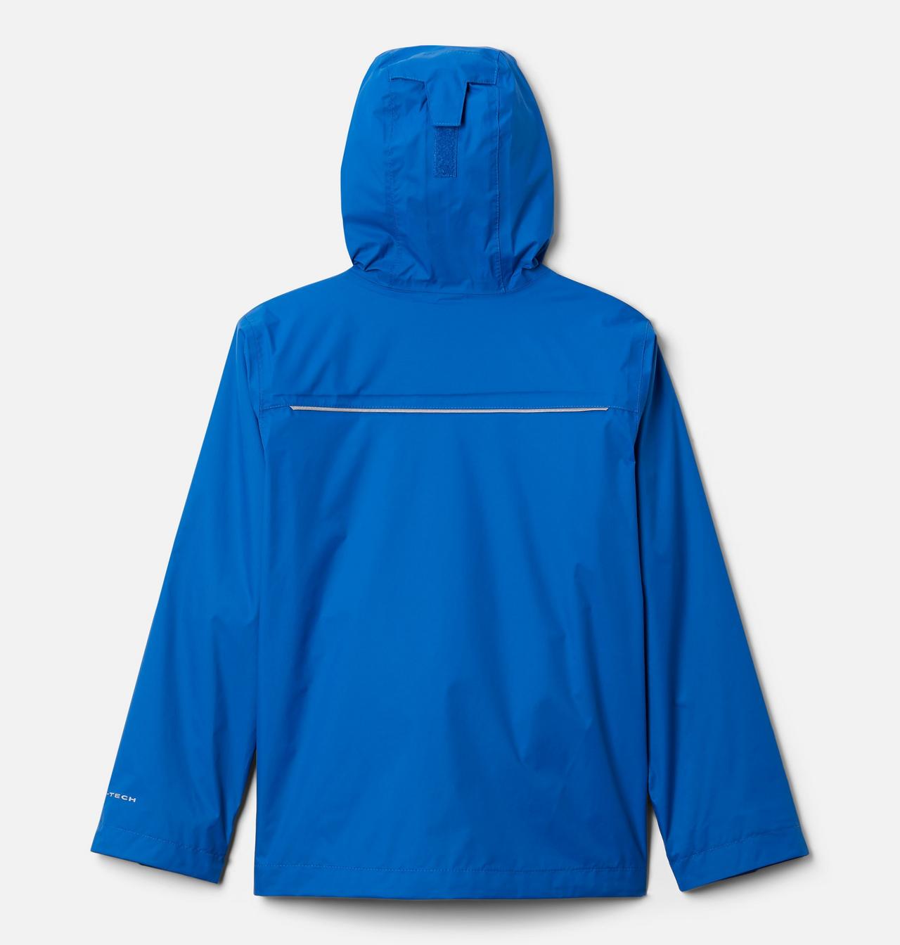 Boys’ Watertight™ Jacket 2
