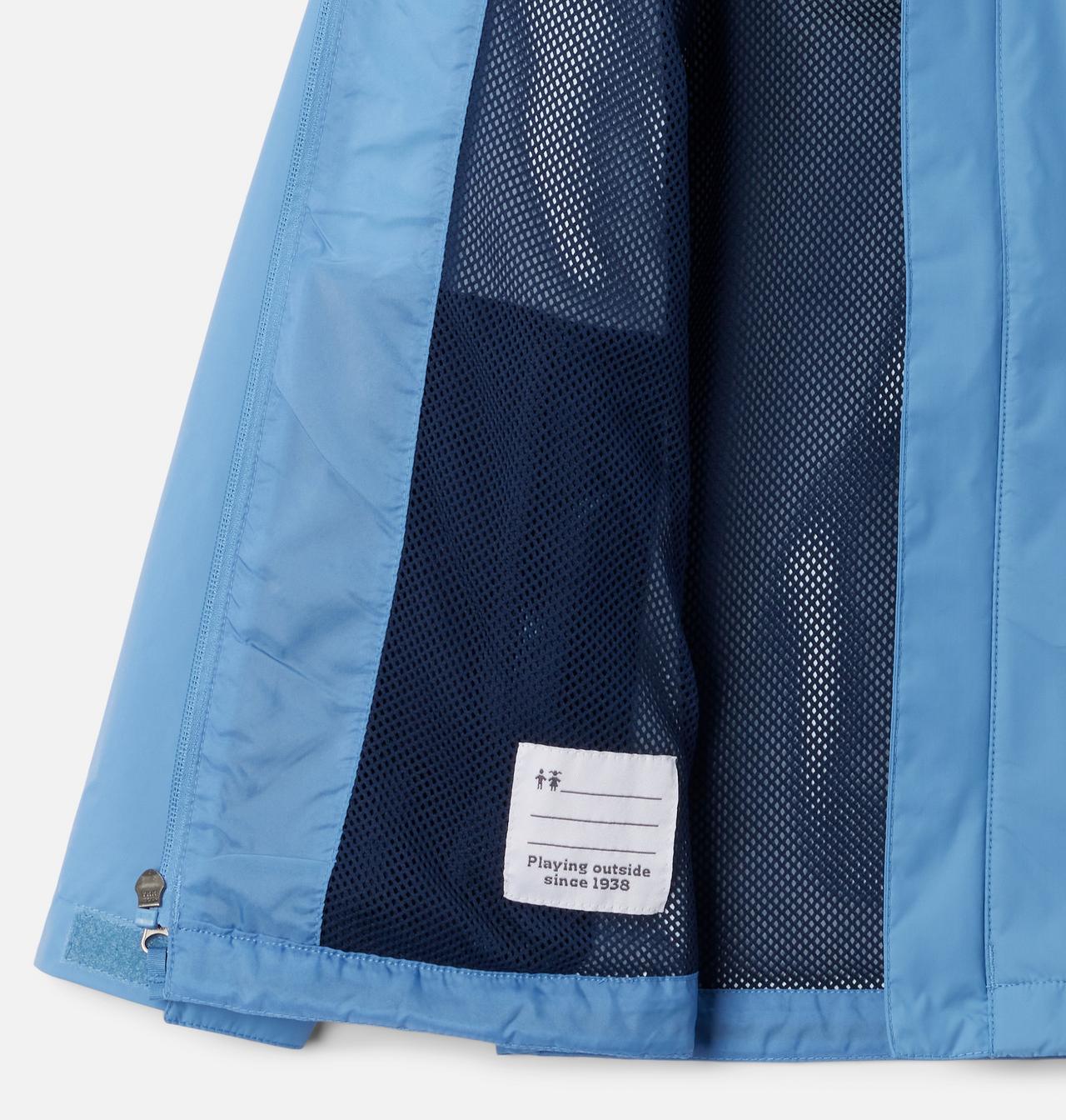 Boys’ Watertight™ Jacket 3