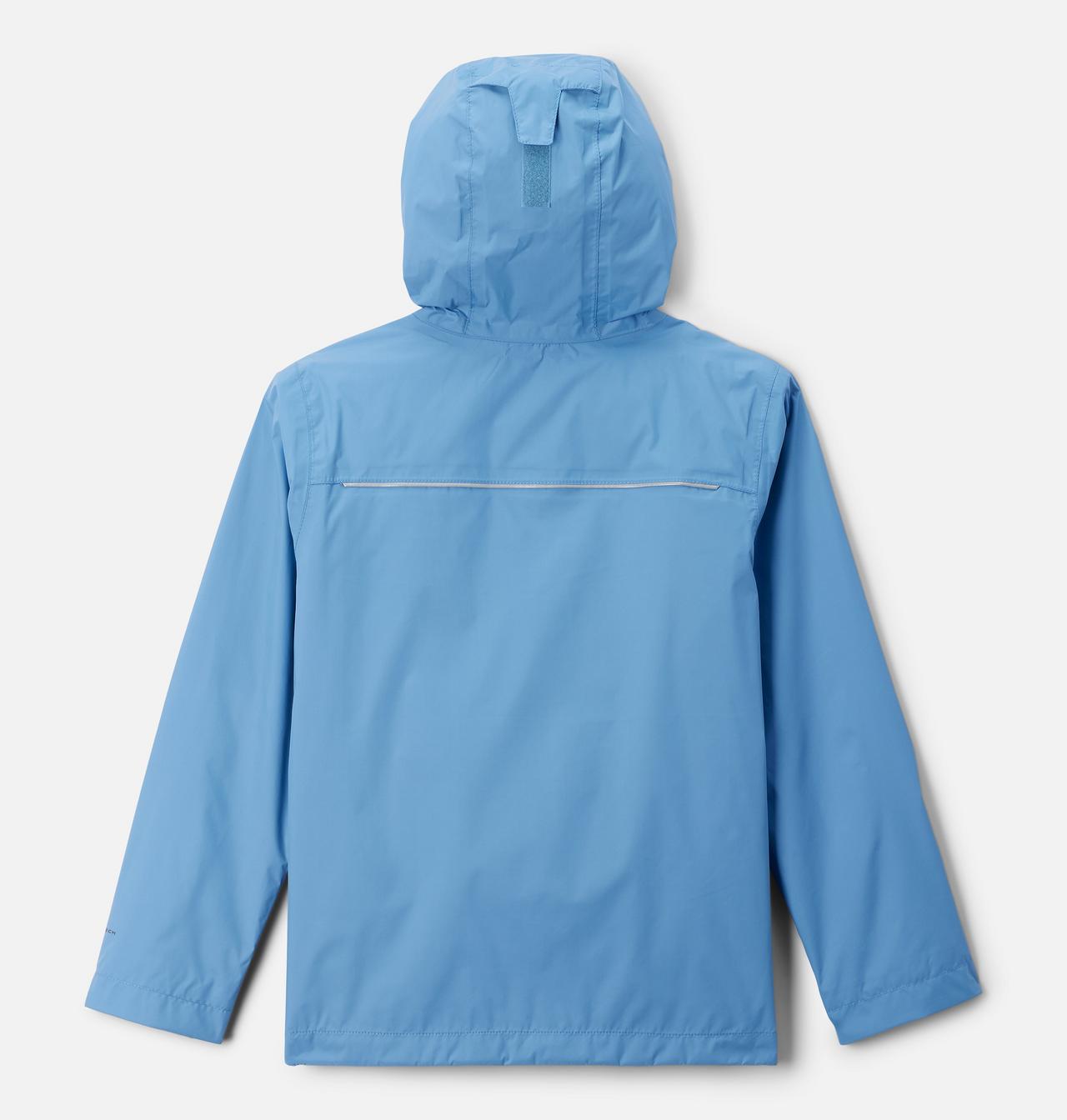 Boys’ Watertight™ Jacket 2