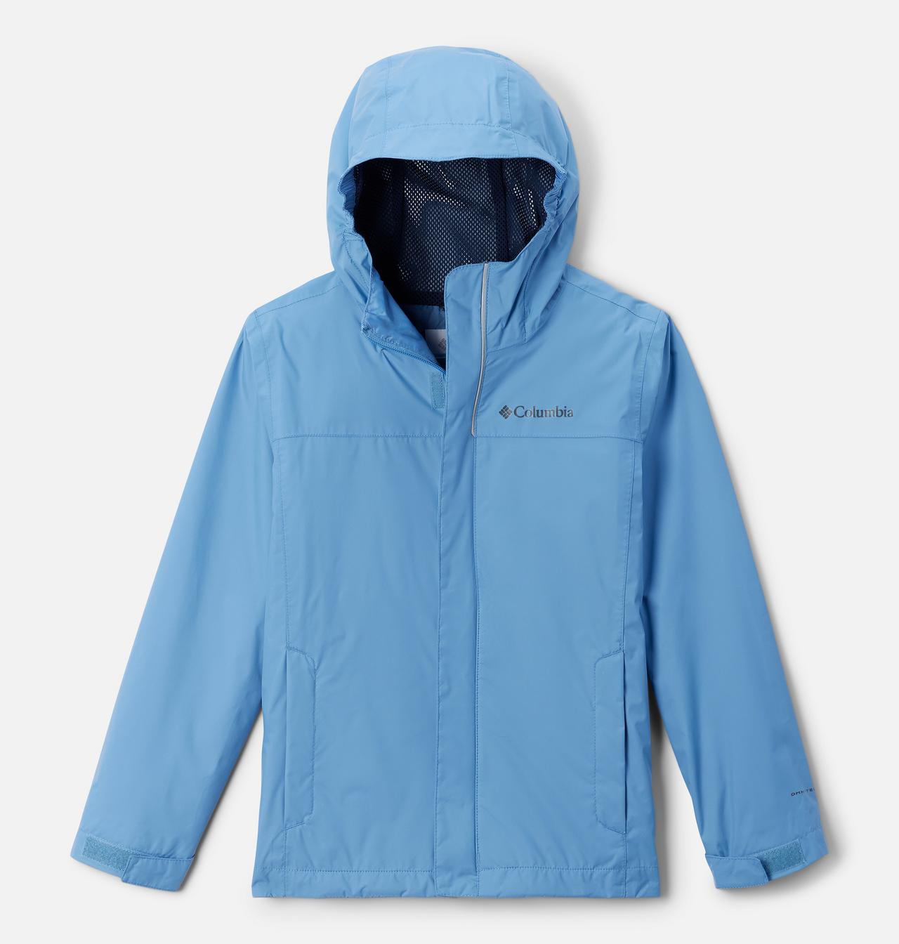 Boys’ Watertight™ Jacket 1