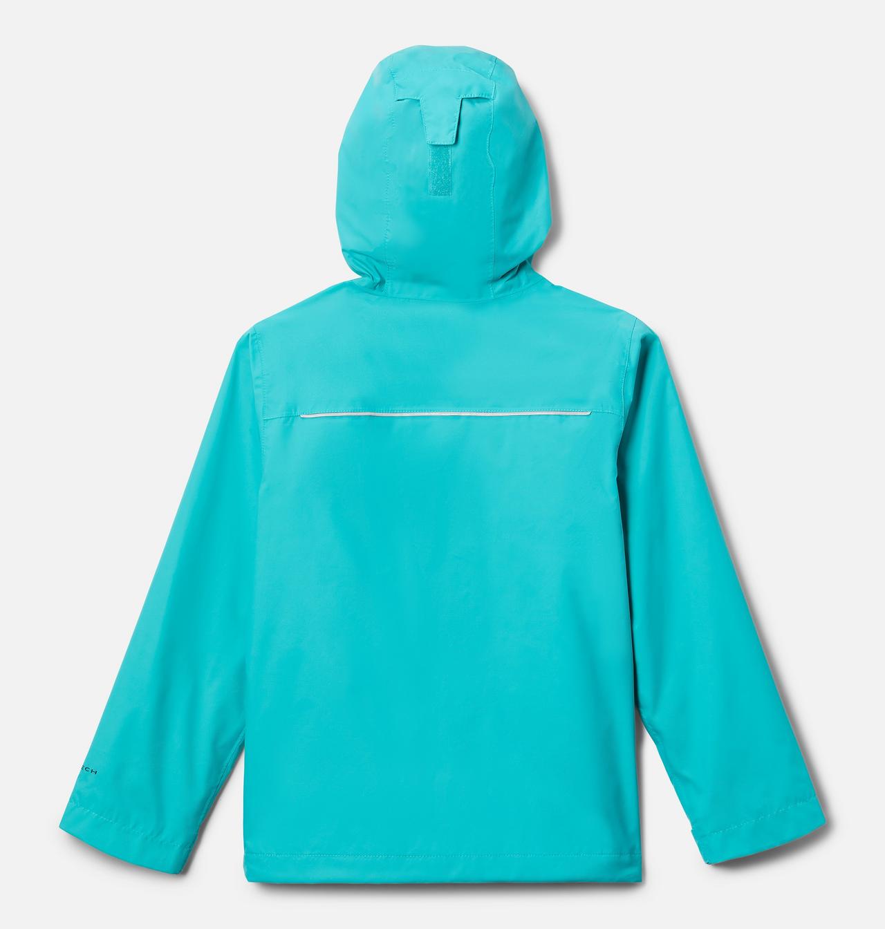 Boys’ Watertight™ Jacket 2