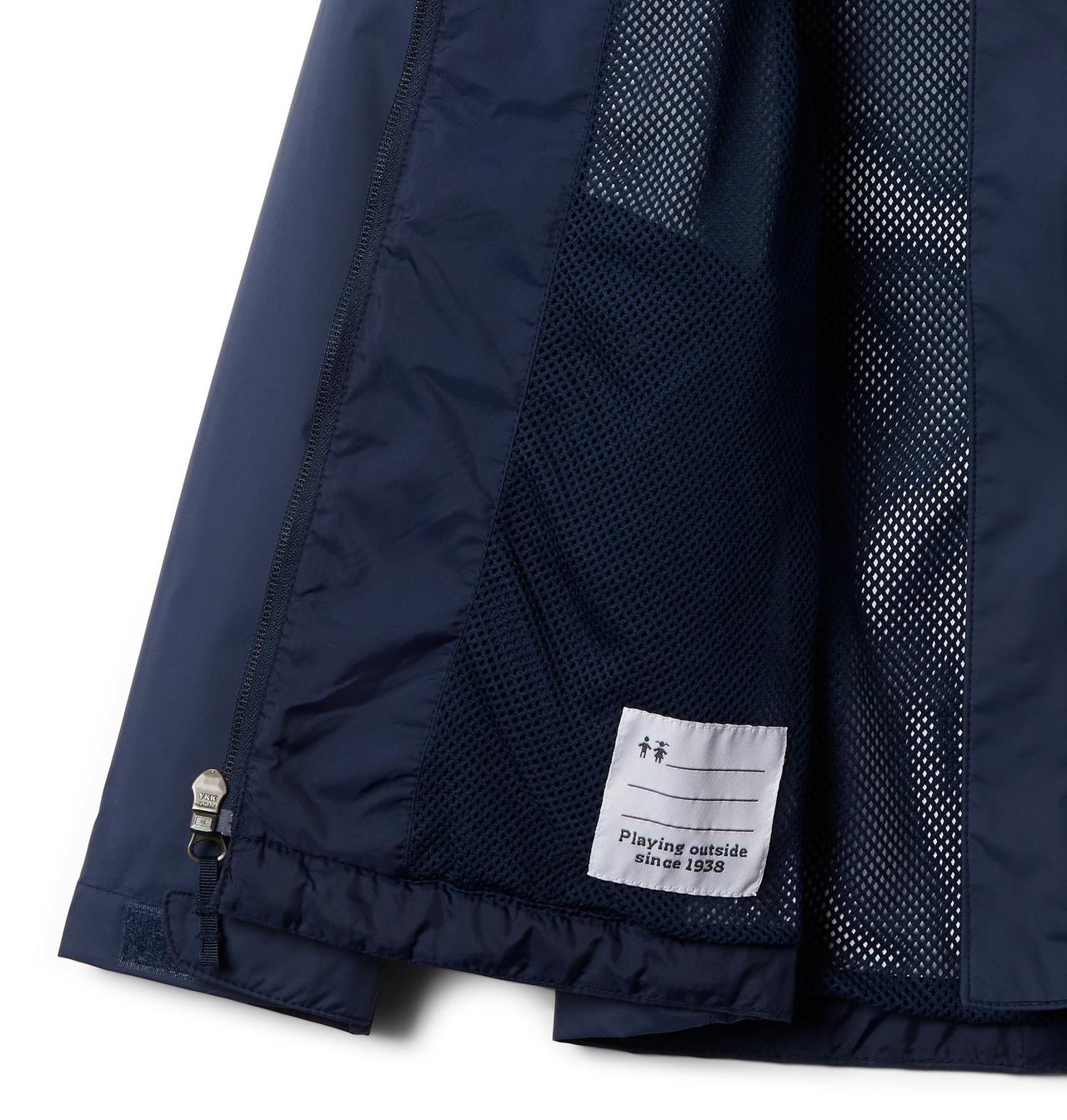Boys’ Watertight™ Jacket 3