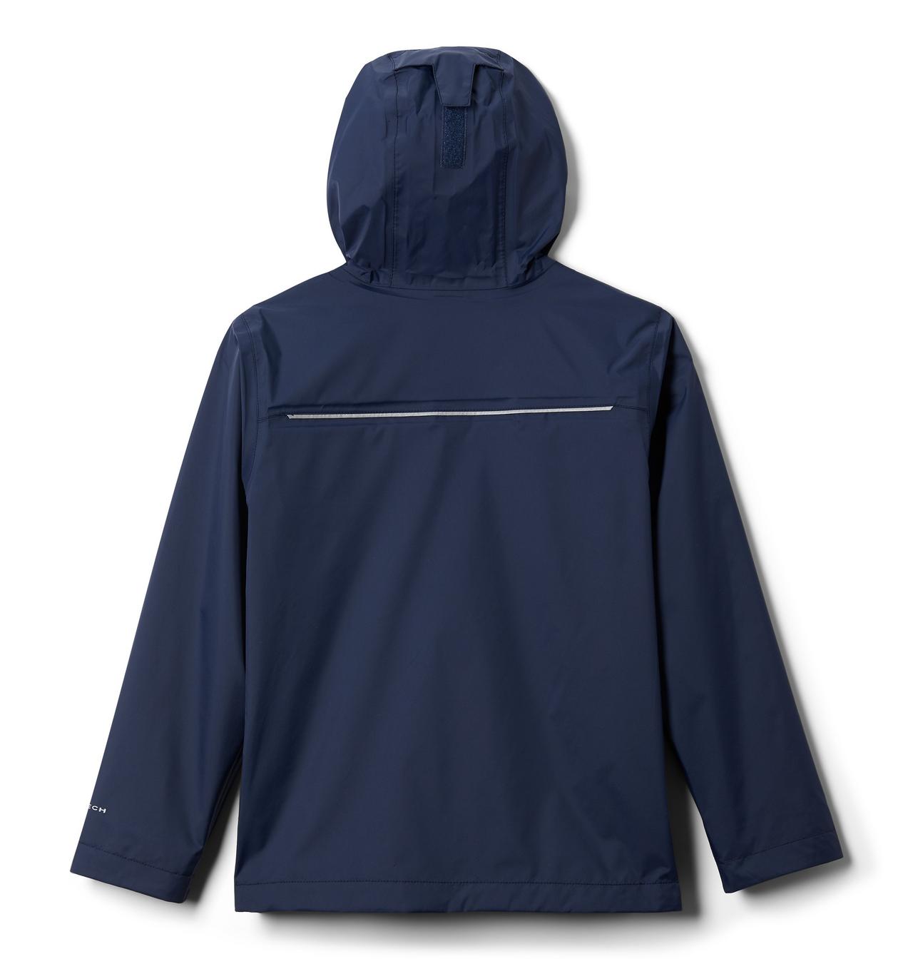 Boys’ Watertight™ Jacket 2
