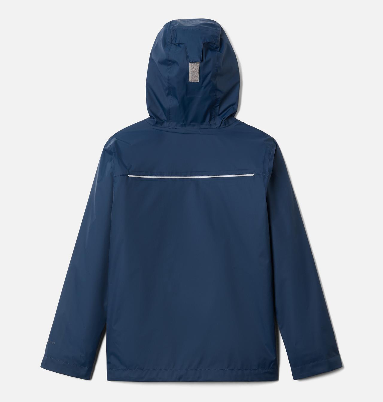 Boys’ Watertight™ Jacket 2